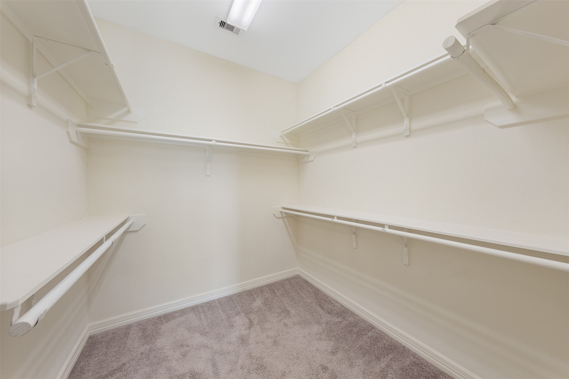 2159 Blossomcrown Drive Property Photo 26