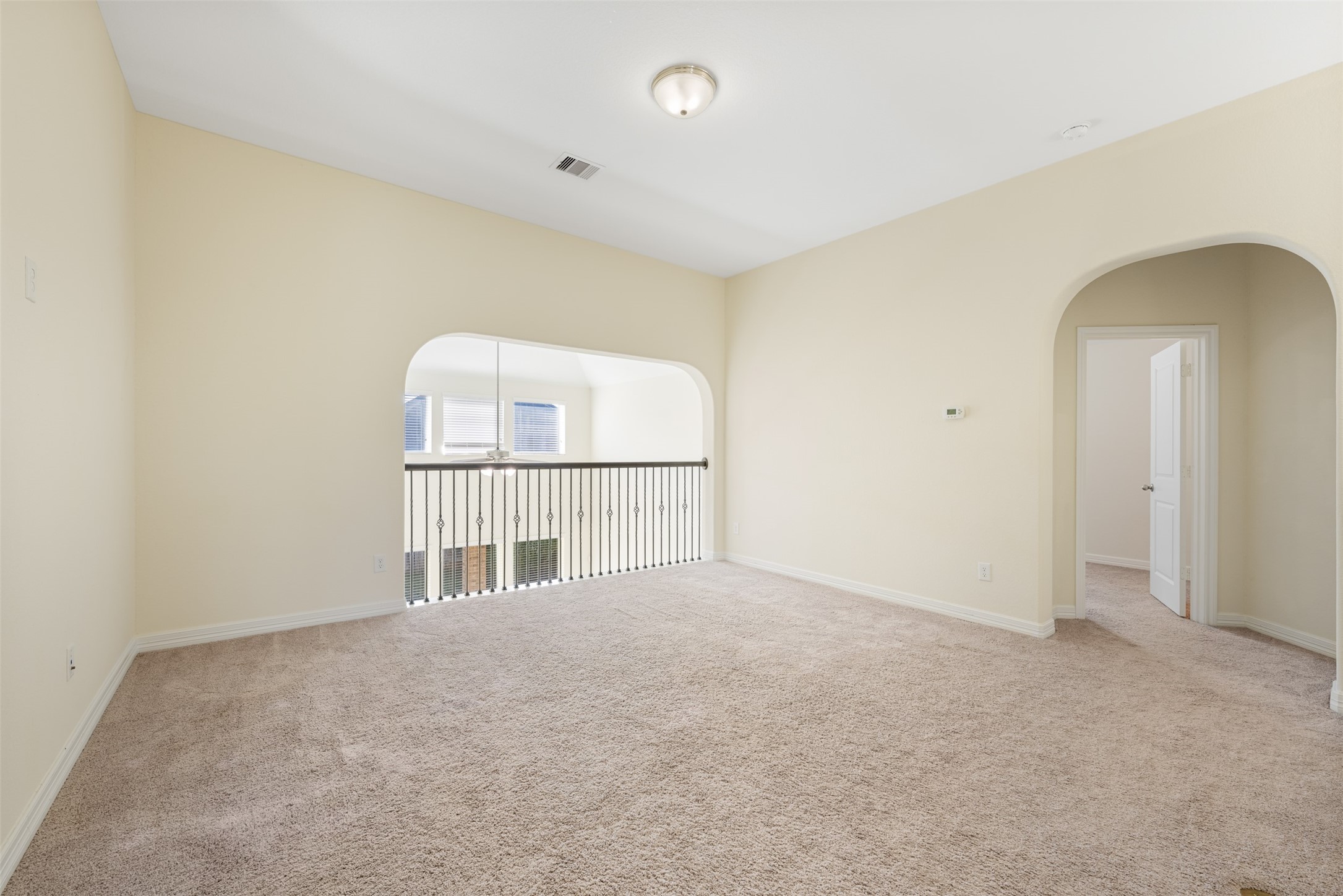 2159 Blossomcrown Drive Property Photo 27