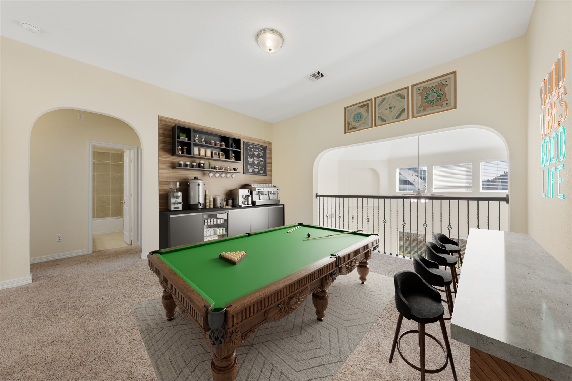 2159 Blossomcrown Drive Property Photo 28