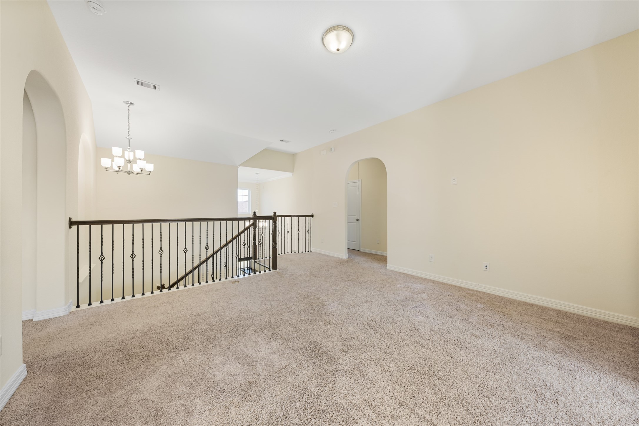 2159 Blossomcrown Drive Property Photo 29