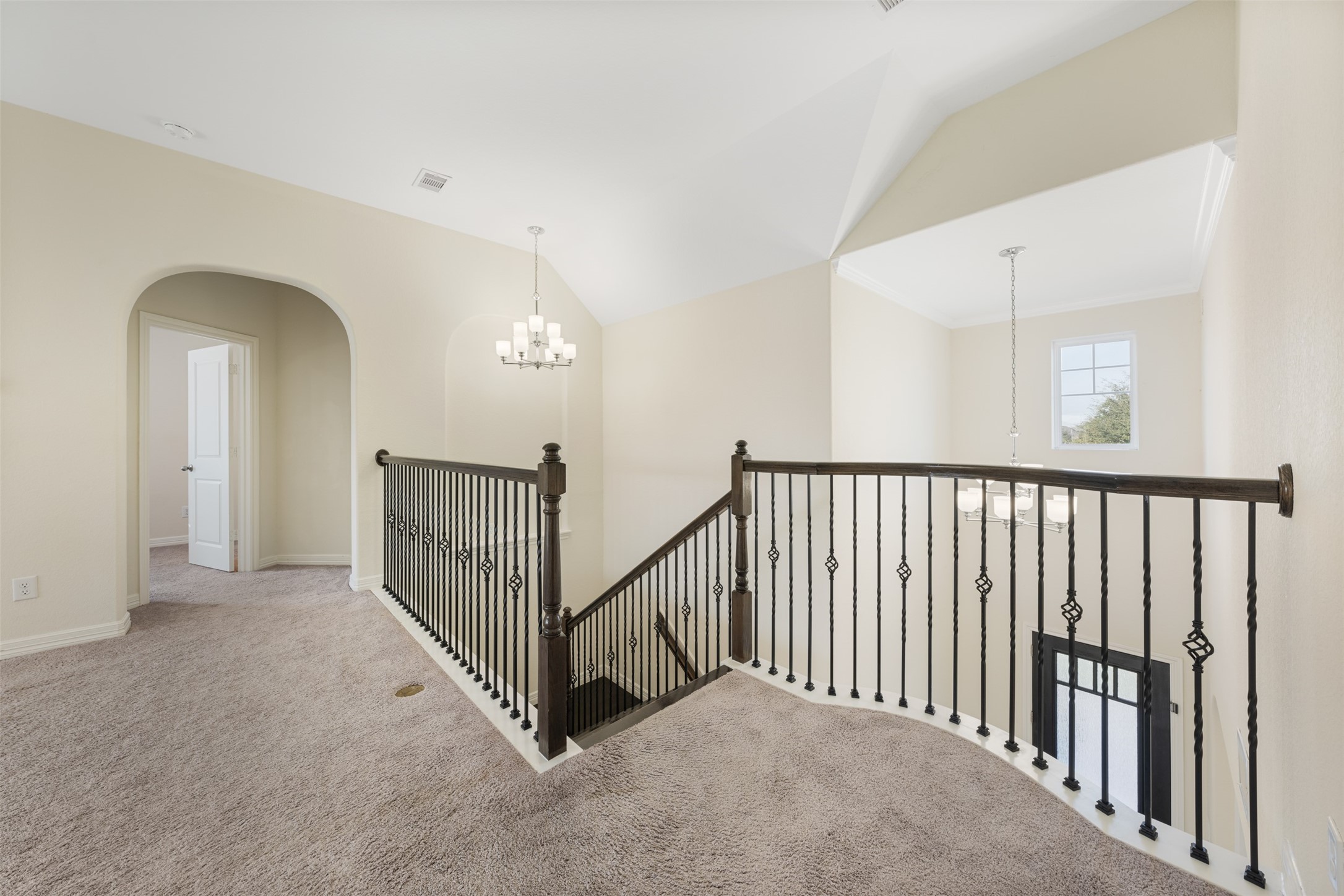 2159 Blossomcrown Drive Property Photo 30