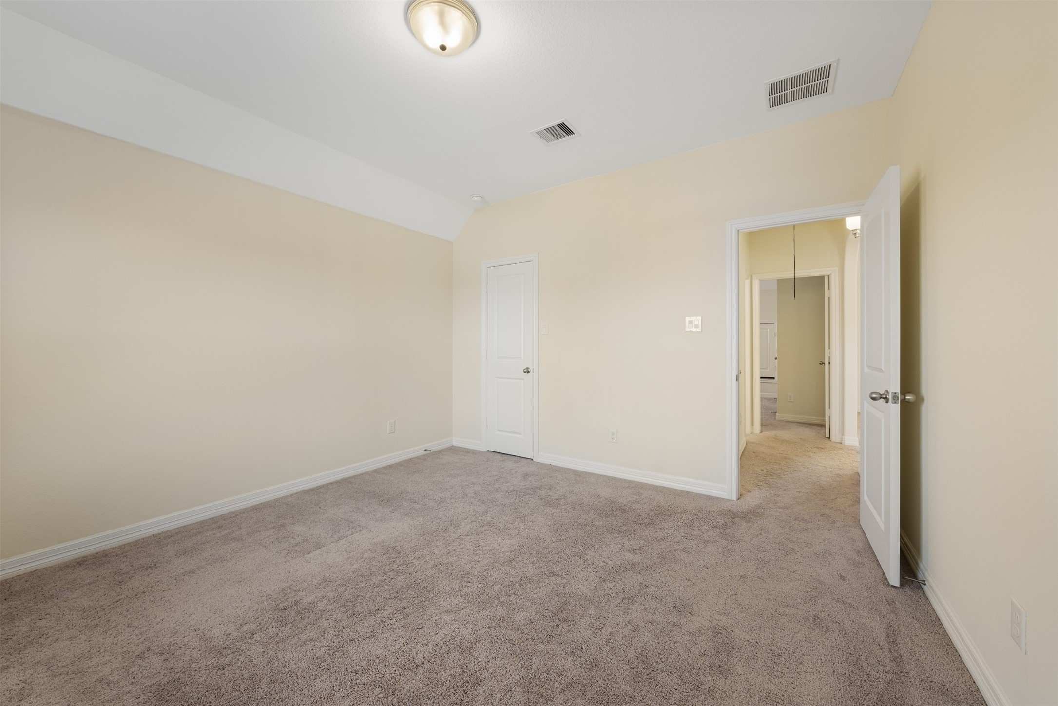2159 Blossomcrown Drive Property Photo 31