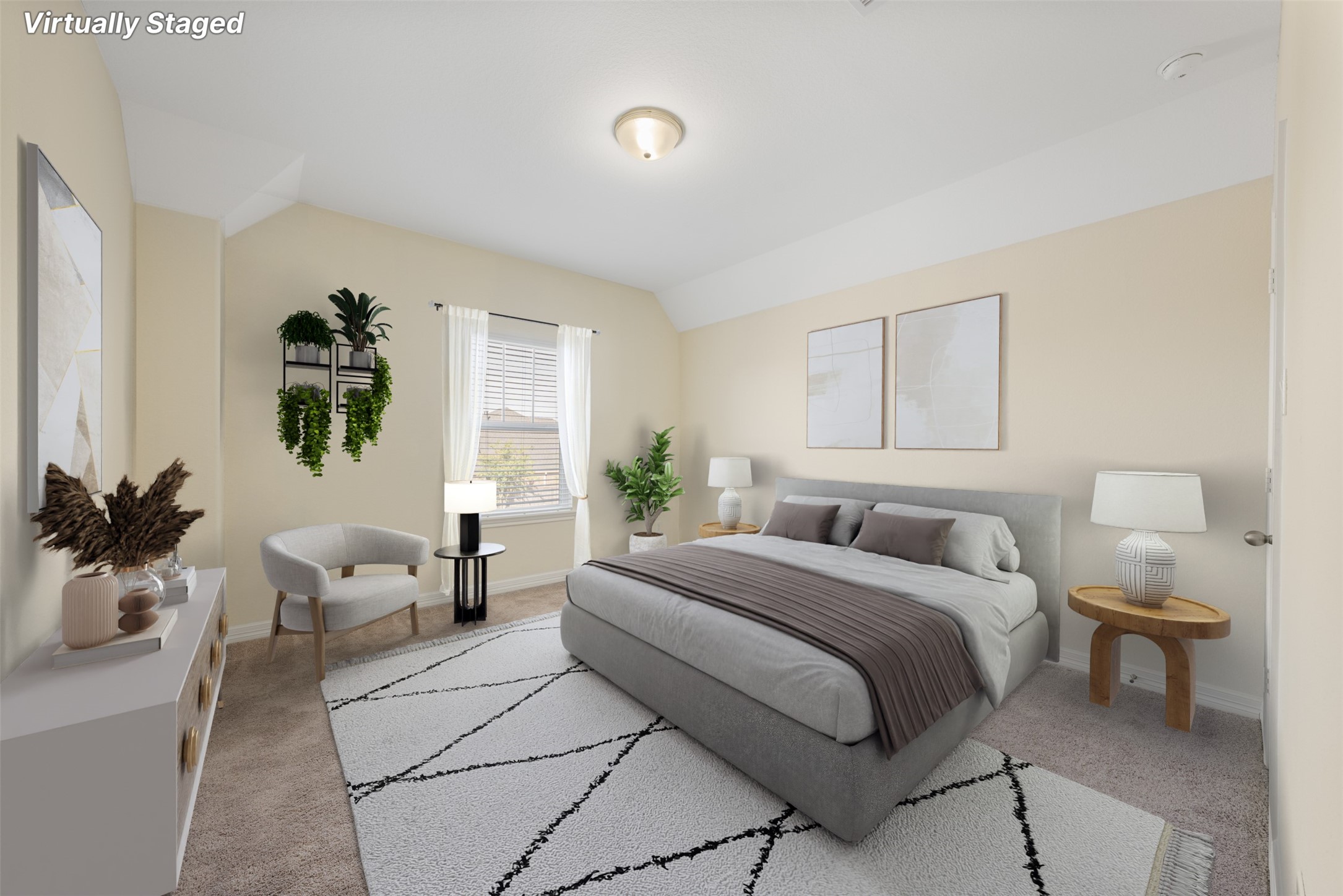 2159 Blossomcrown Drive Property Photo 32