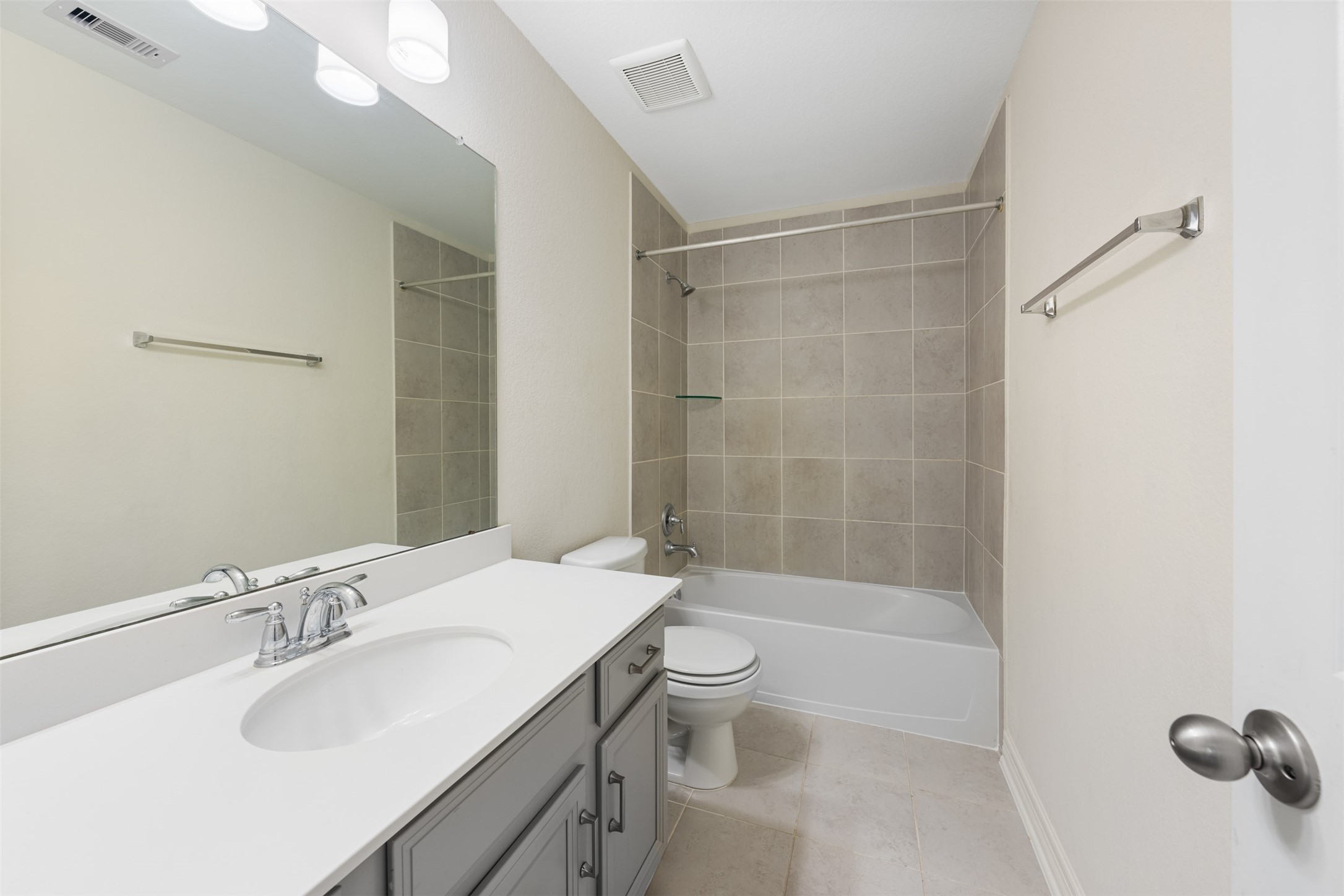 2159 Blossomcrown Drive Property Photo 33