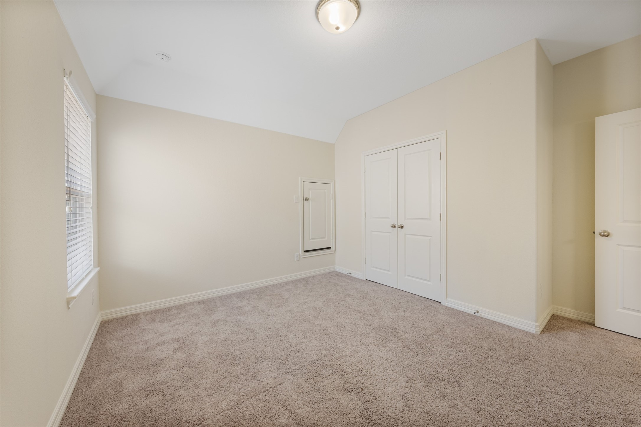 2159 Blossomcrown Drive Property Photo 34