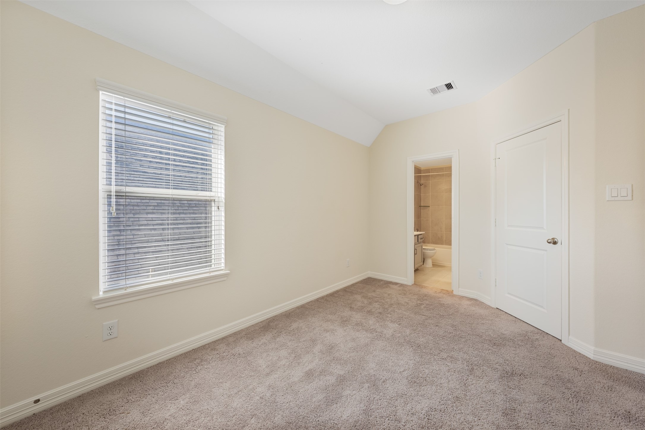 2159 Blossomcrown Drive Property Photo 36