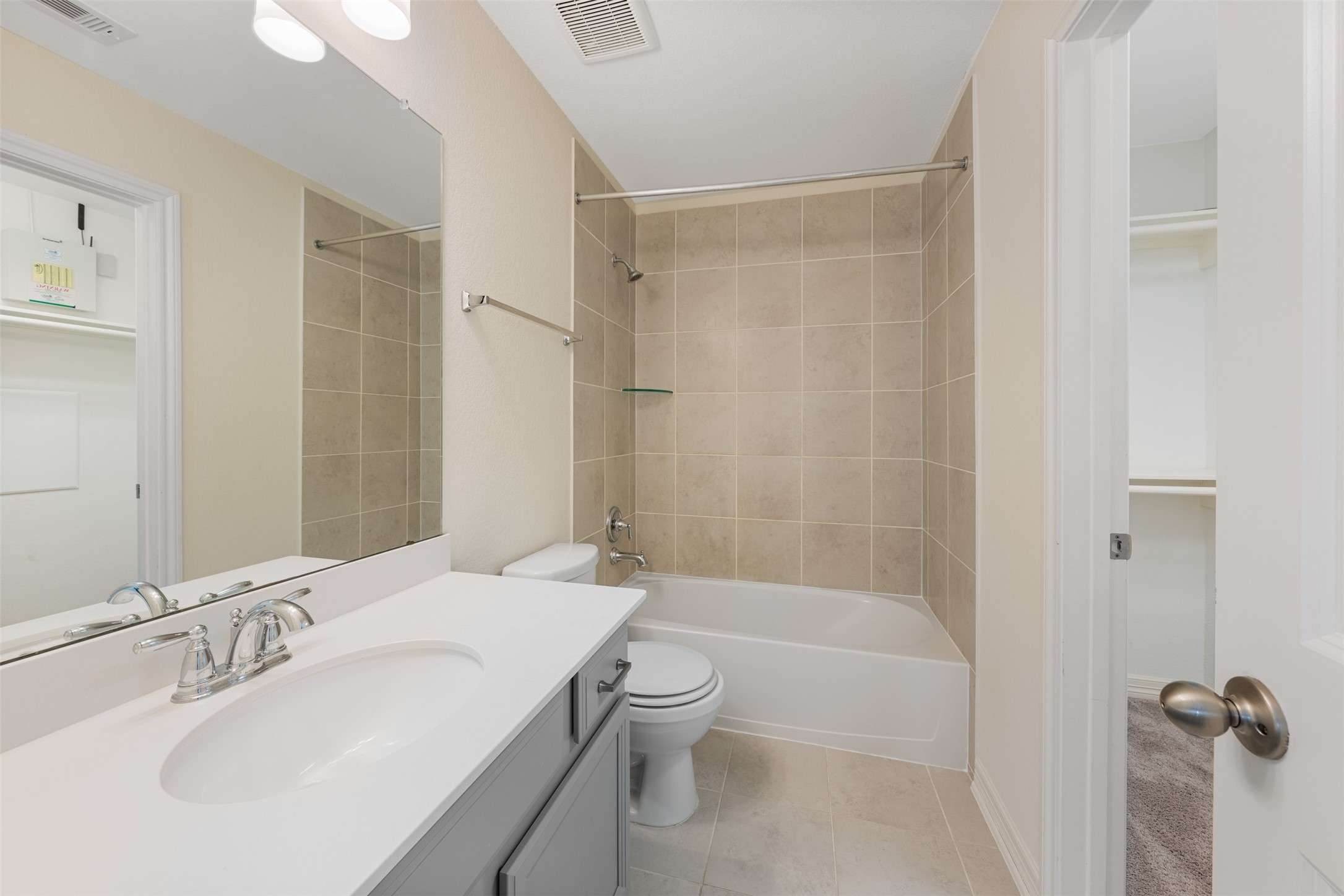 2159 Blossomcrown Drive Property Photo 38