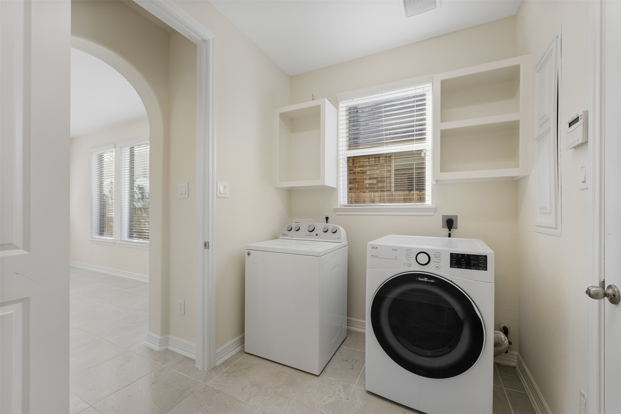 2159 Blossomcrown Drive Property Photo 39