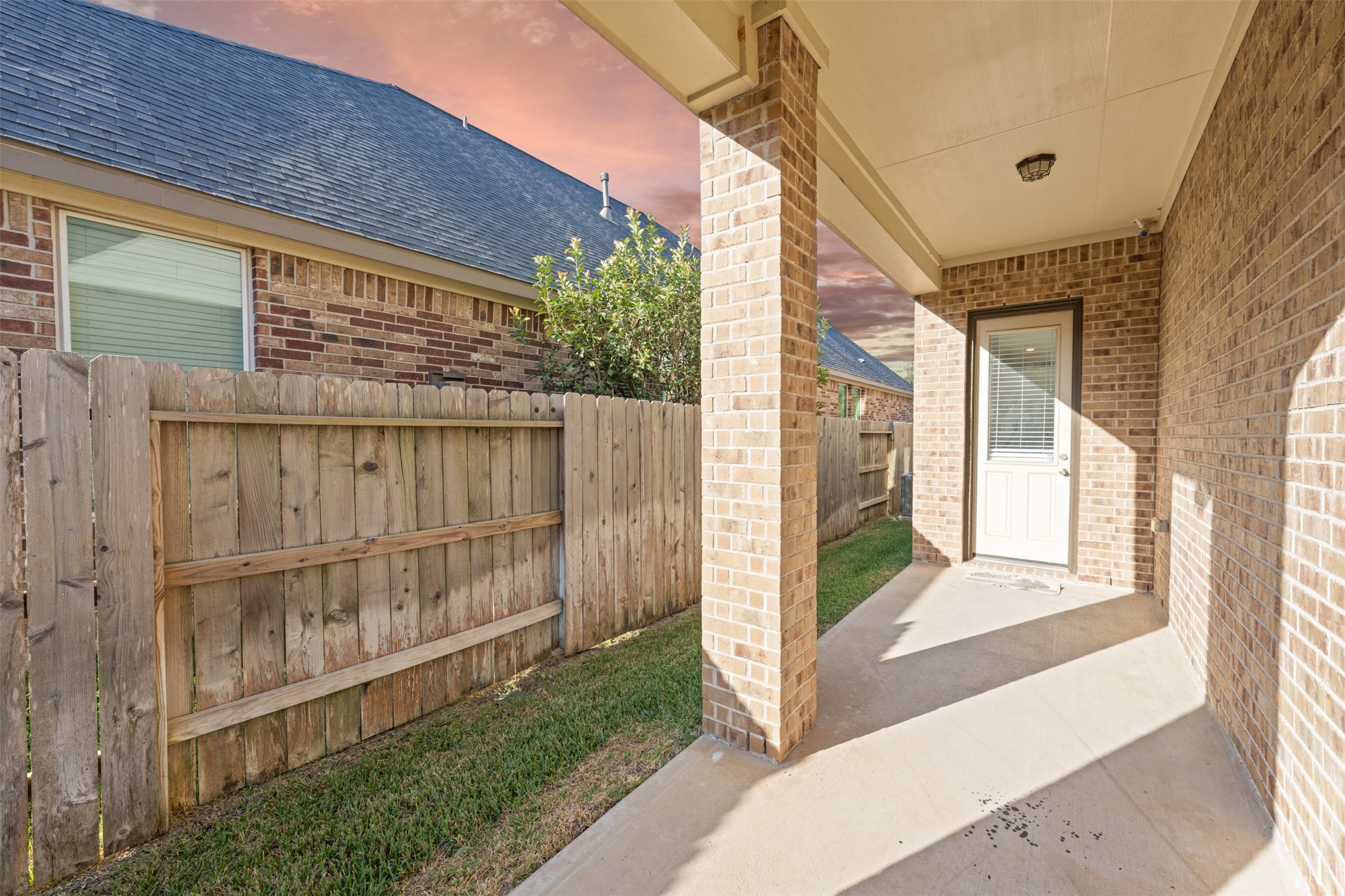 2159 Blossomcrown Drive Property Photo 40