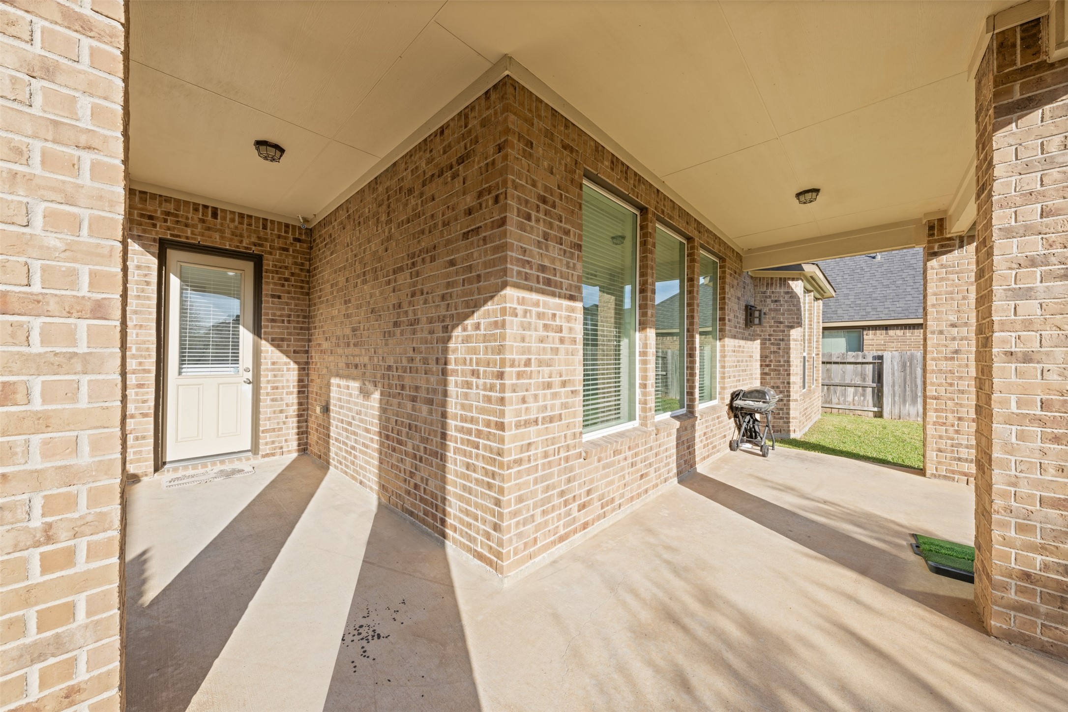 2159 Blossomcrown Drive Property Photo 41