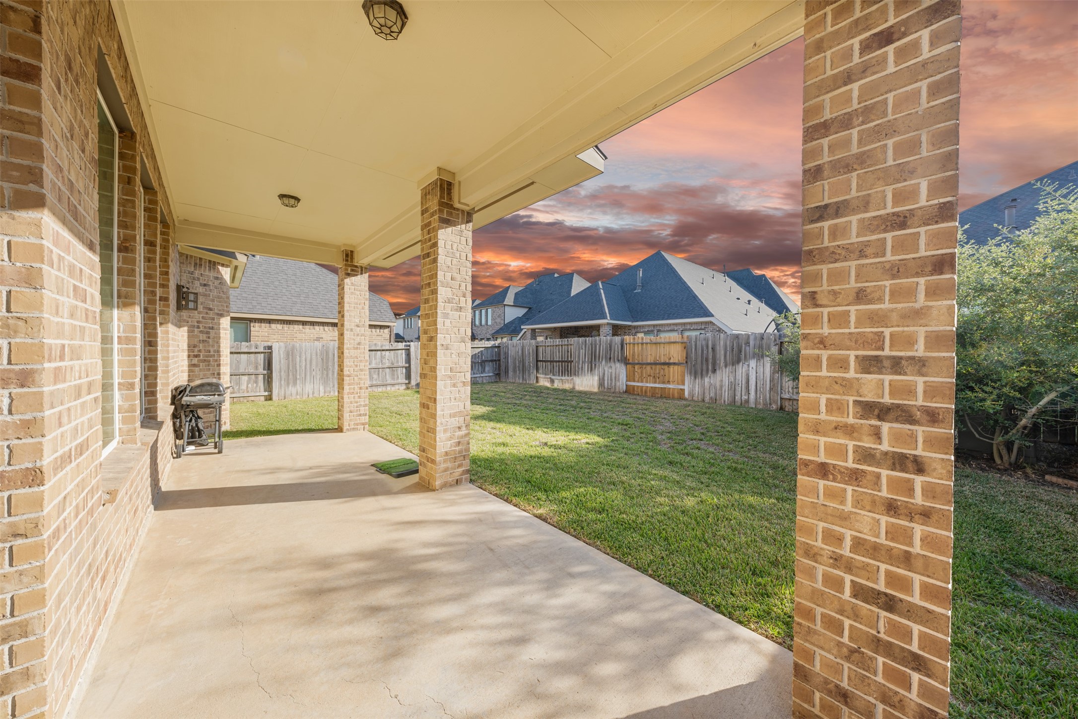 2159 Blossomcrown Drive Property Photo 42
