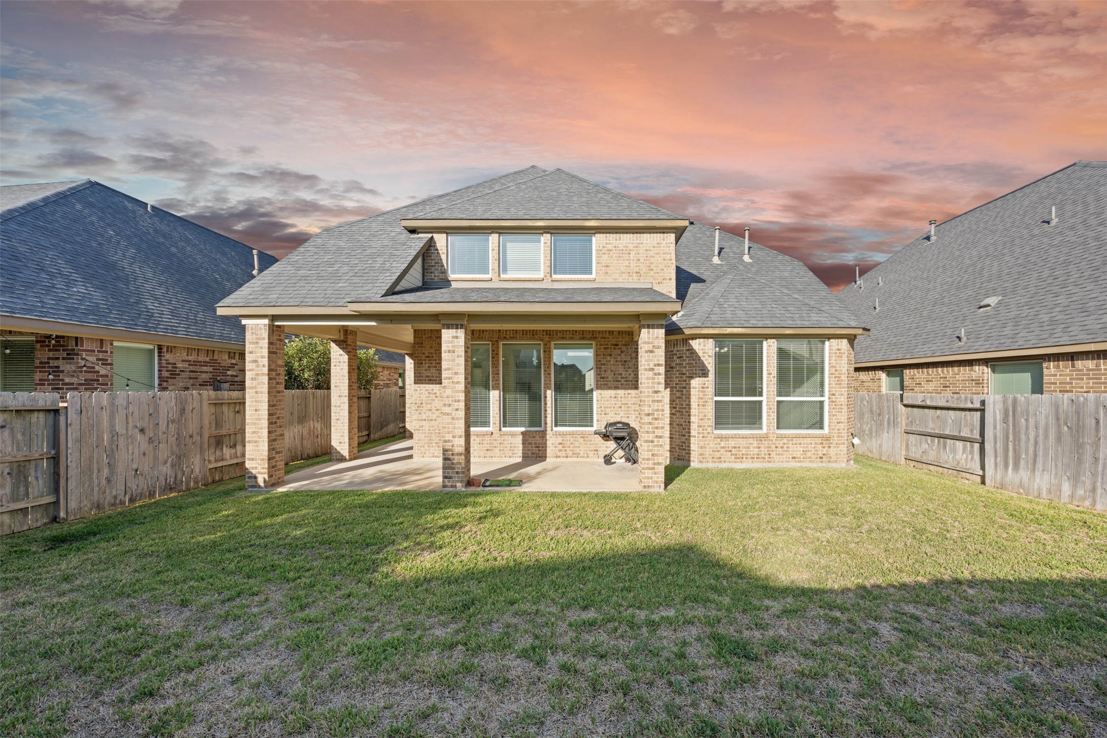 2159 Blossomcrown Drive Property Photo 43