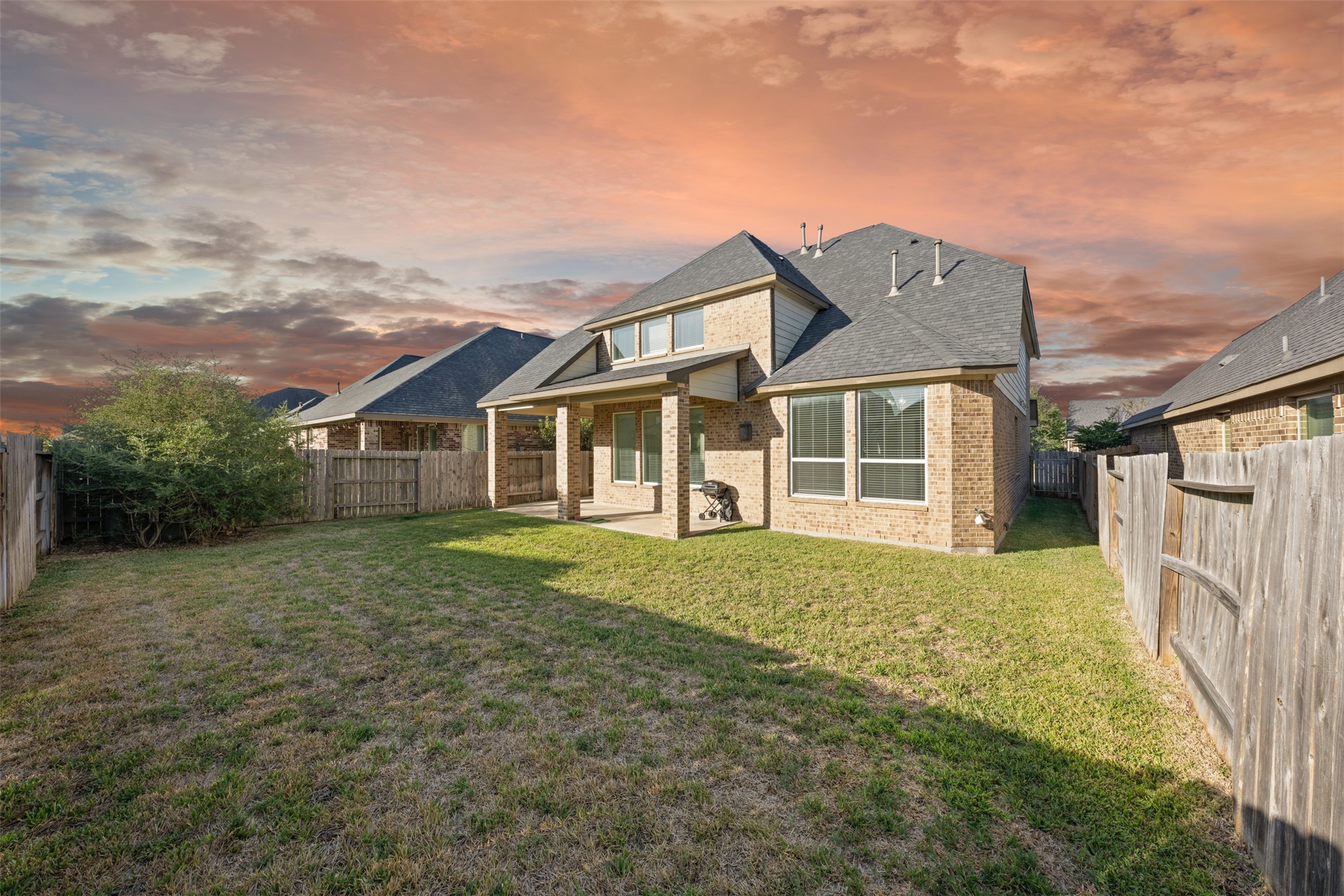 2159 Blossomcrown Drive Property Photo 44