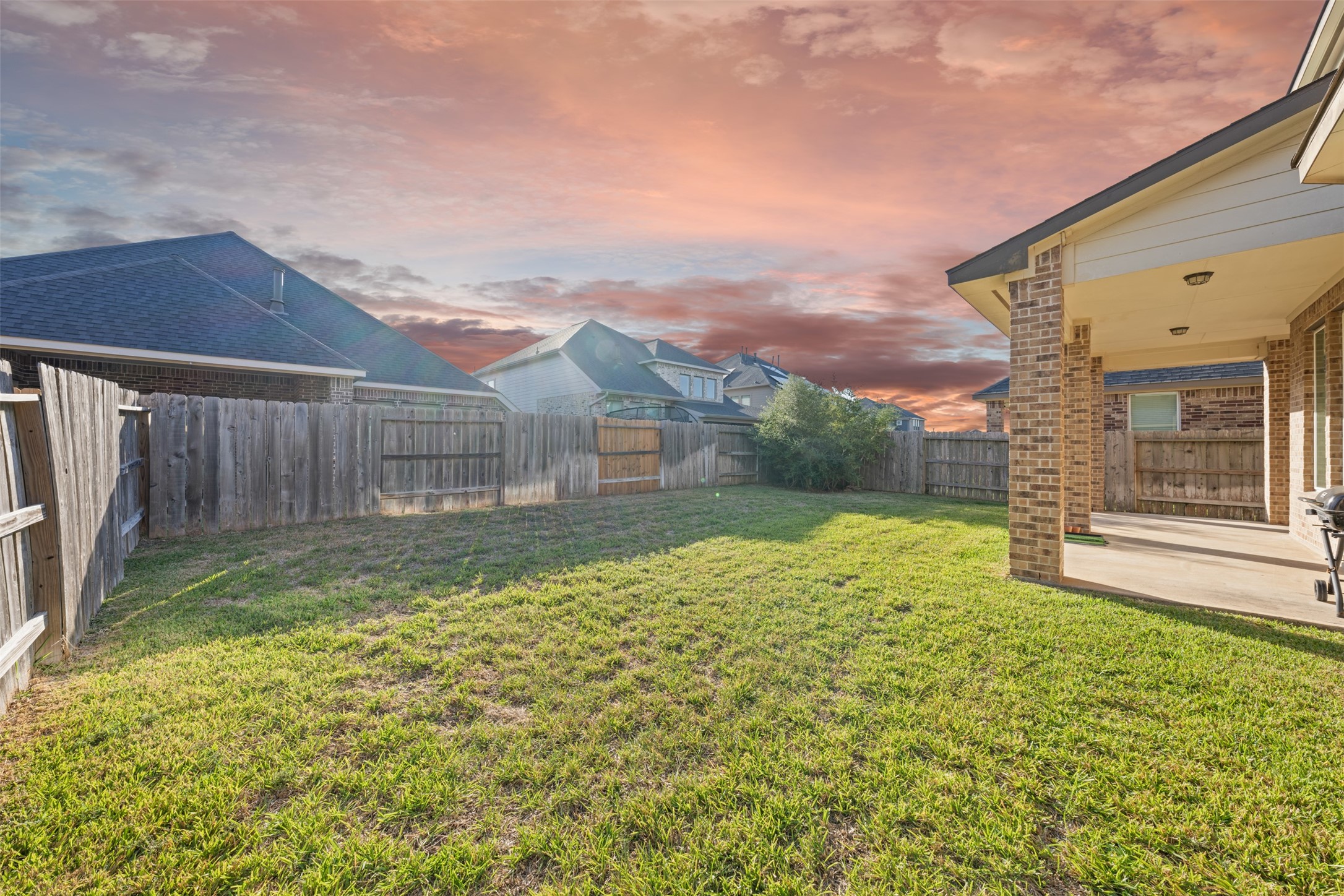 2159 Blossomcrown Drive Property Photo 45