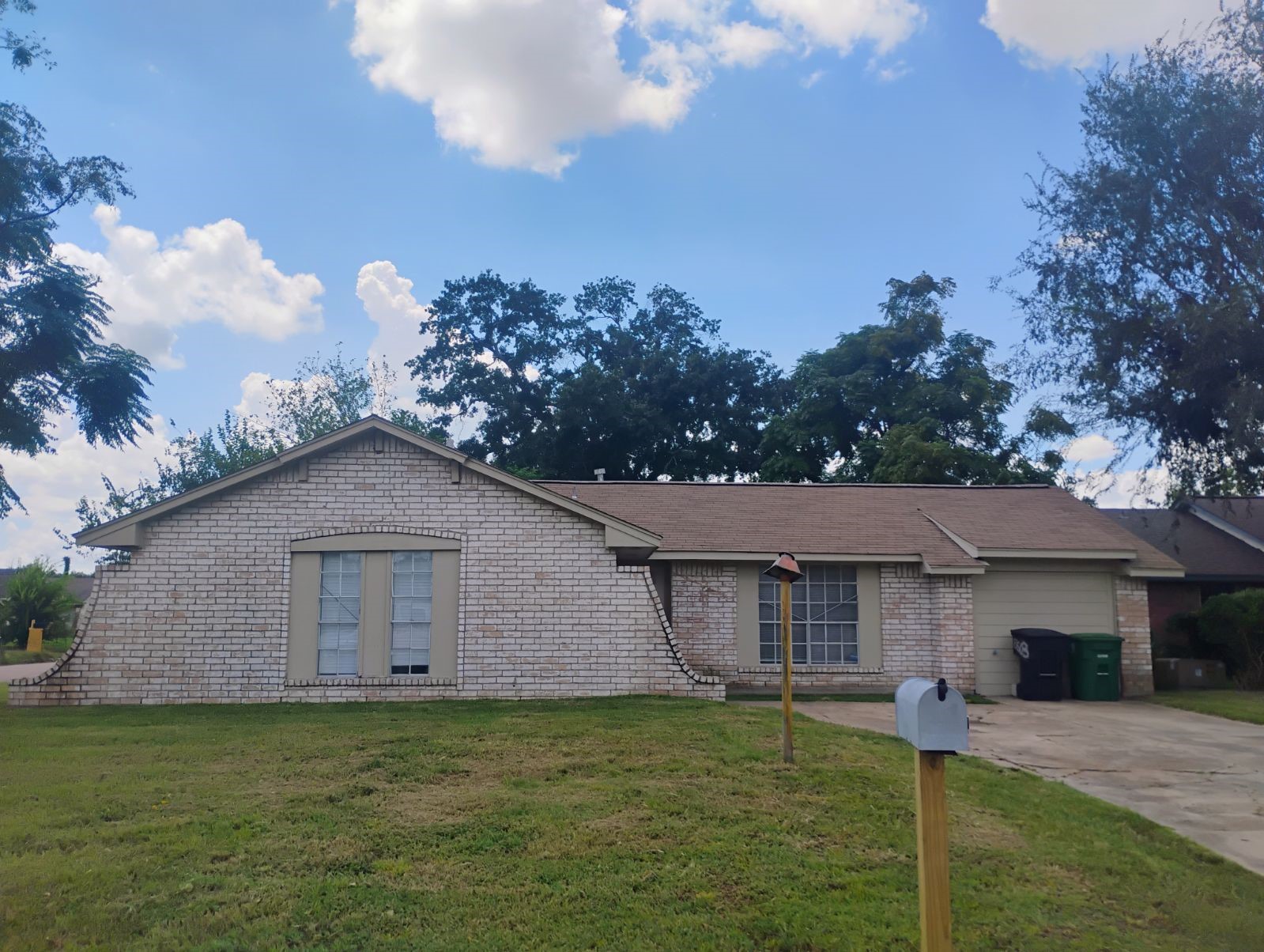 5503 Dayport Street Property Photo 1