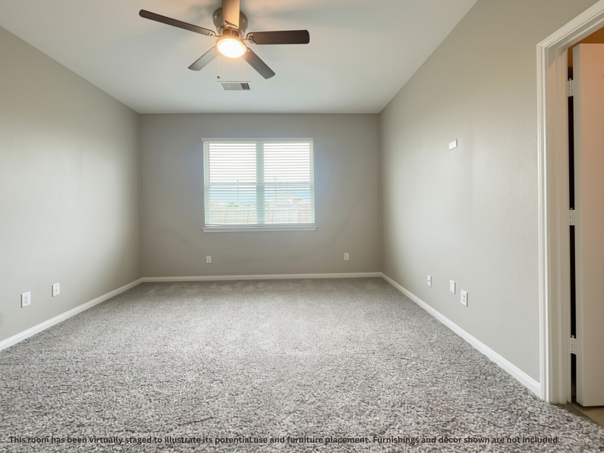 2201 Nautica Terrace Drive Property Photo 11
