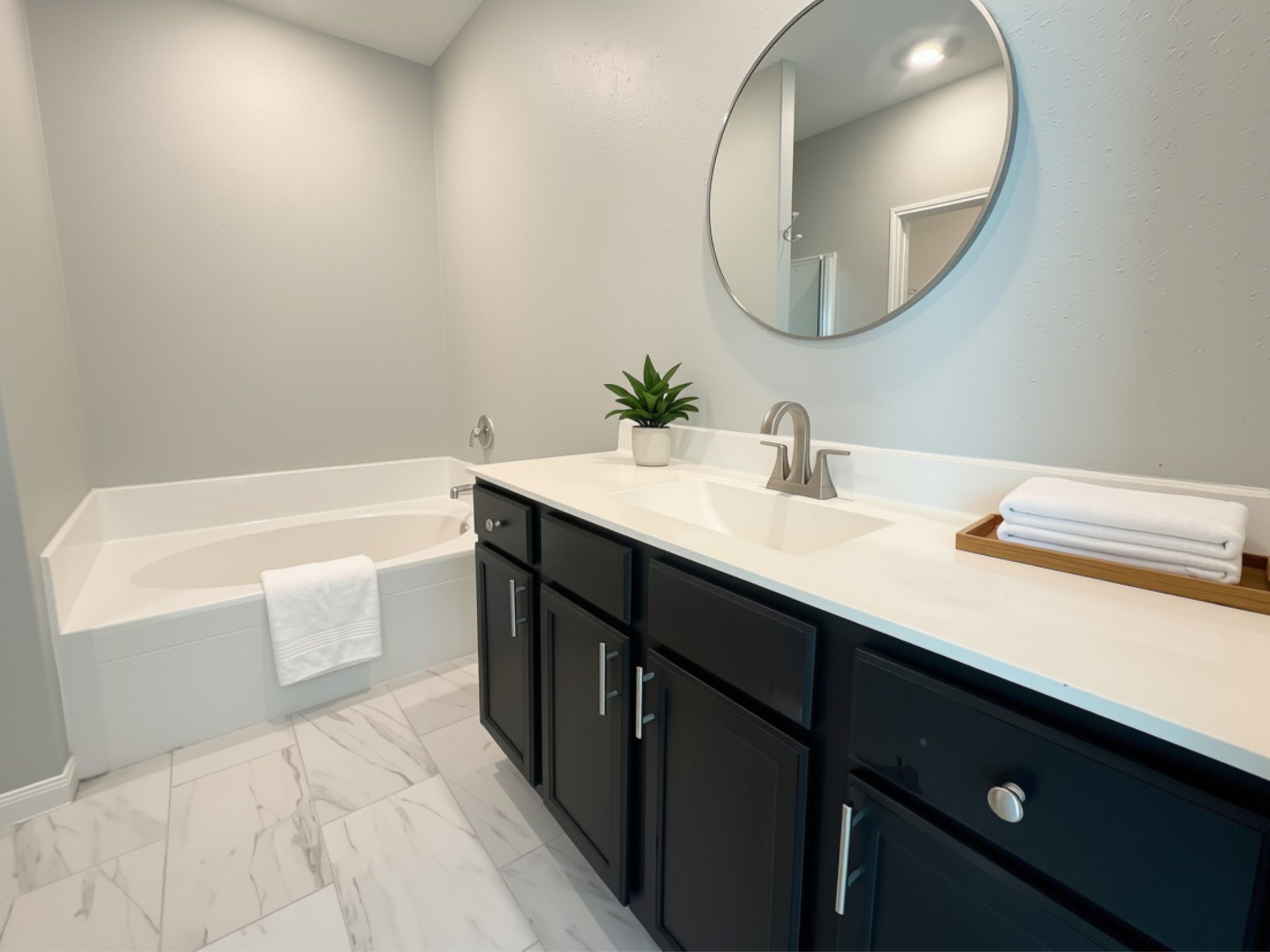 2201 Nautica Terrace Drive Property Photo 13