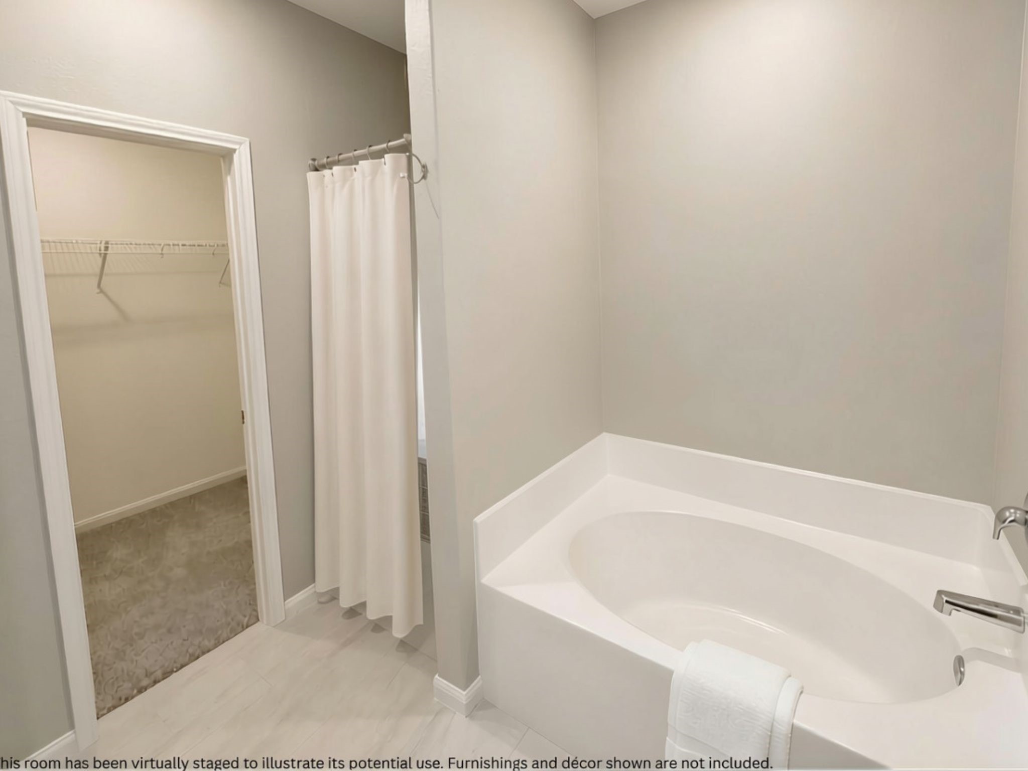 2201 Nautica Terrace Drive Property Photo 14