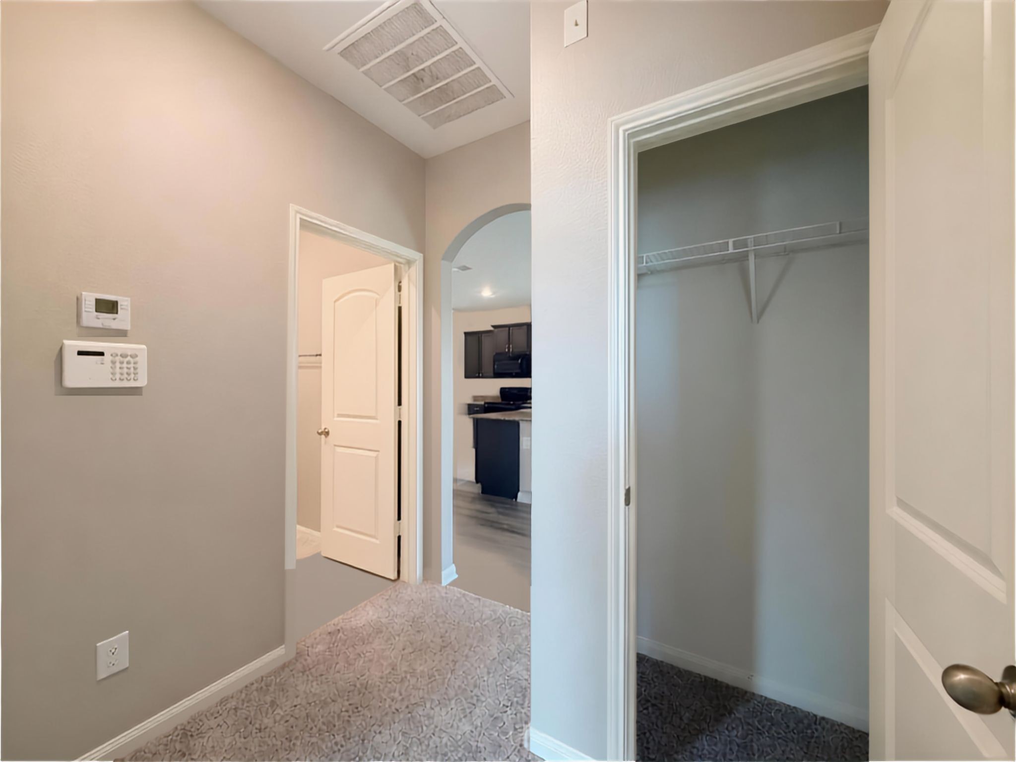 2201 Nautica Terrace Drive Property Photo 21
