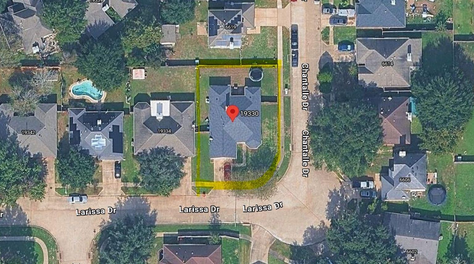 Property Image