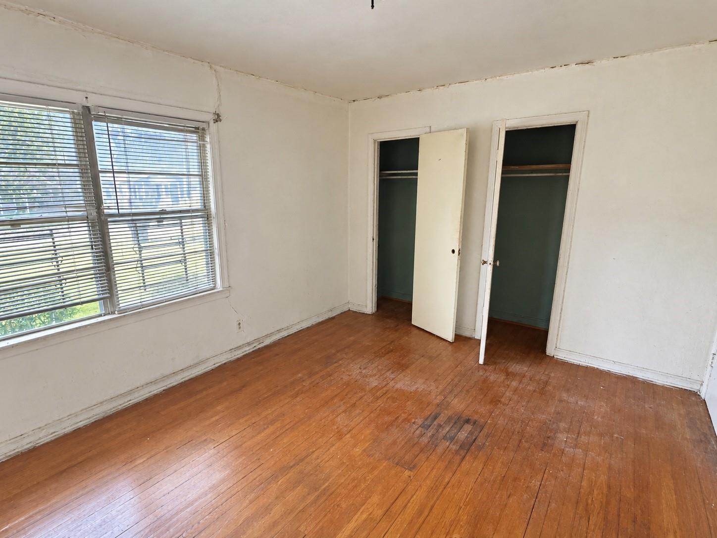 3615 Alsace Street Property Photo 10