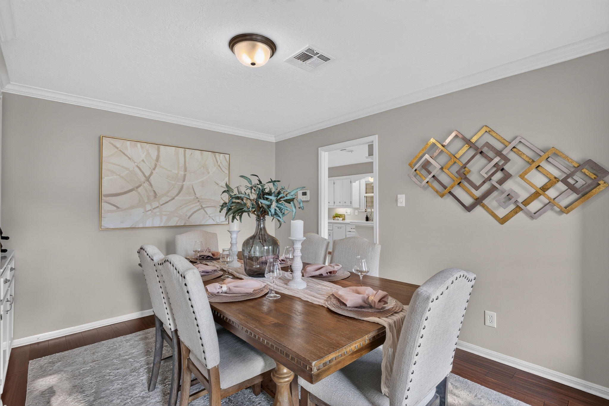589 Brandon Road Property Photo 10