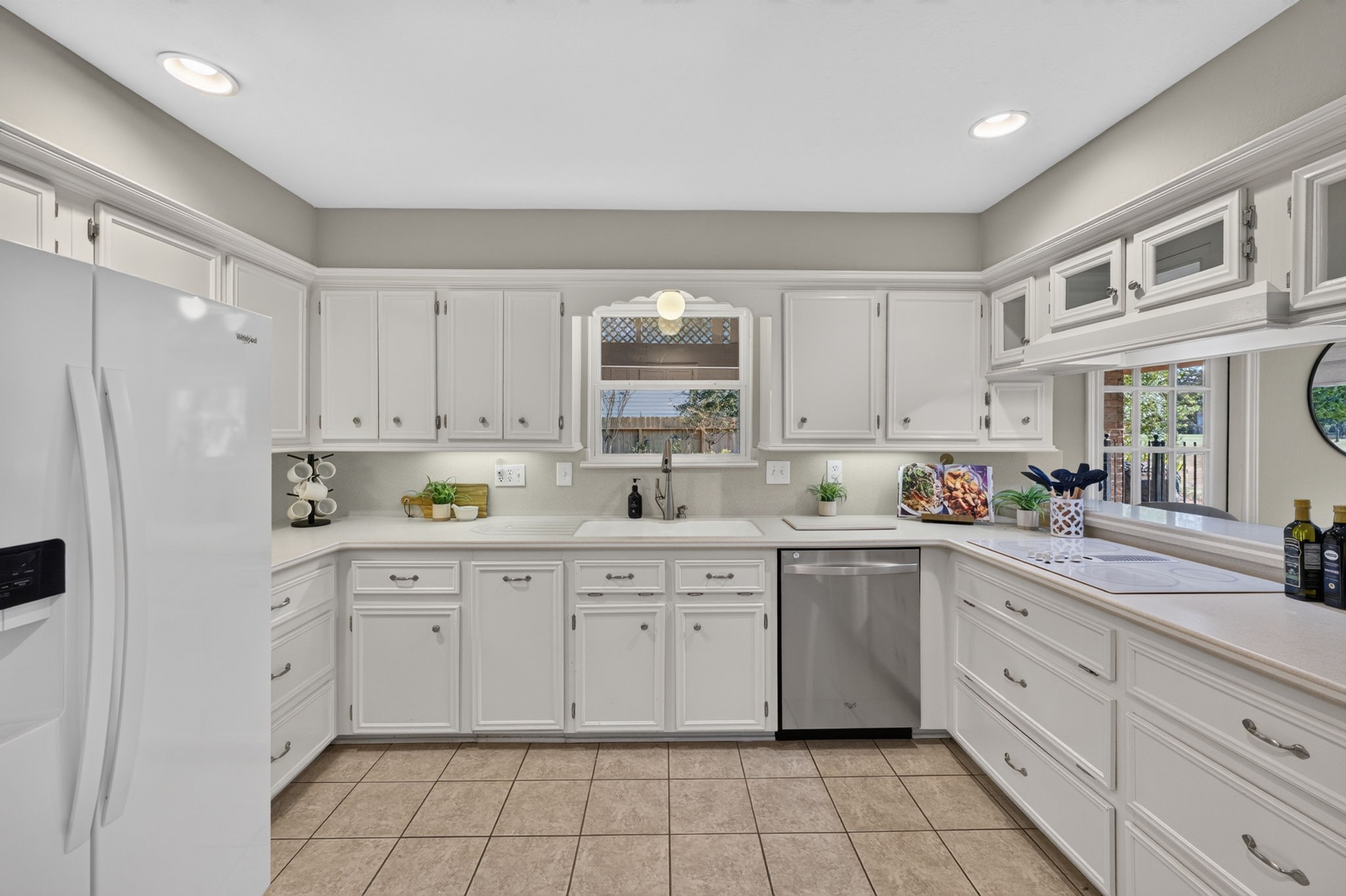 589 Brandon Road Property Photo 14