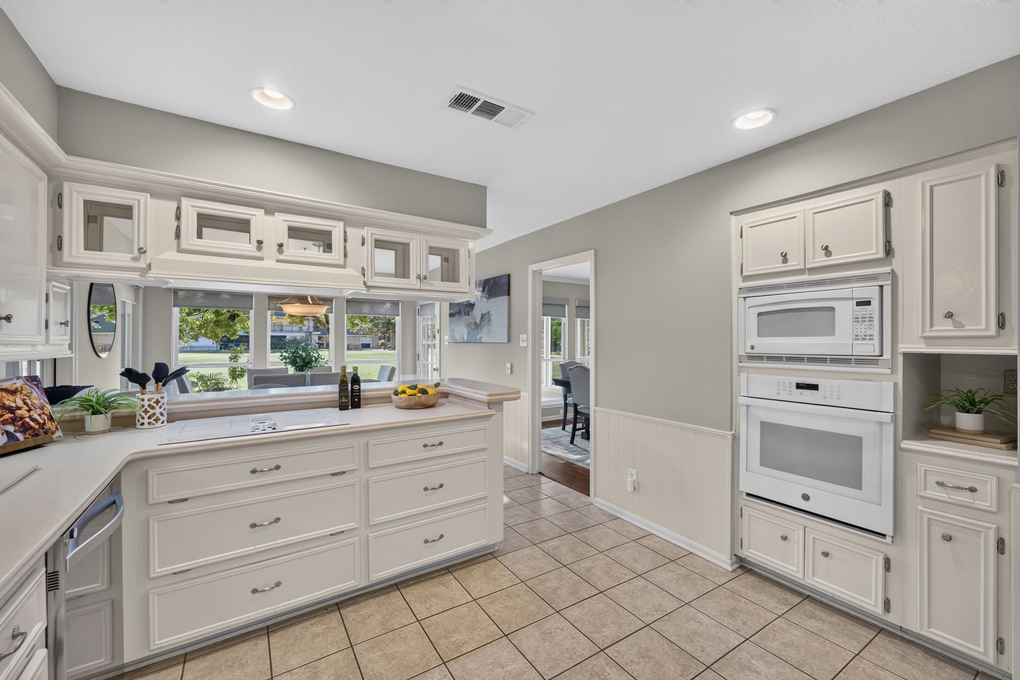 589 Brandon Road Property Photo 15