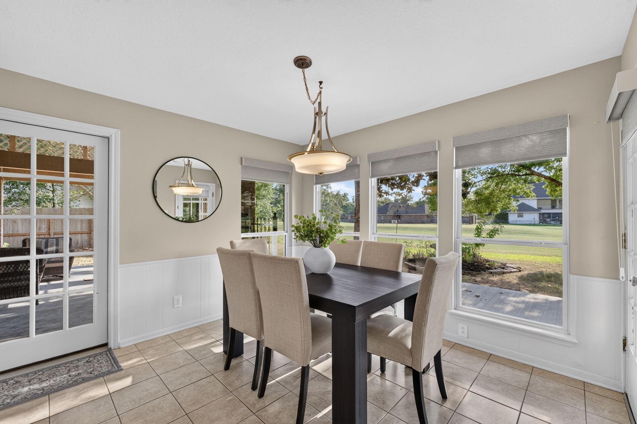 589 Brandon Road Property Photo 16
