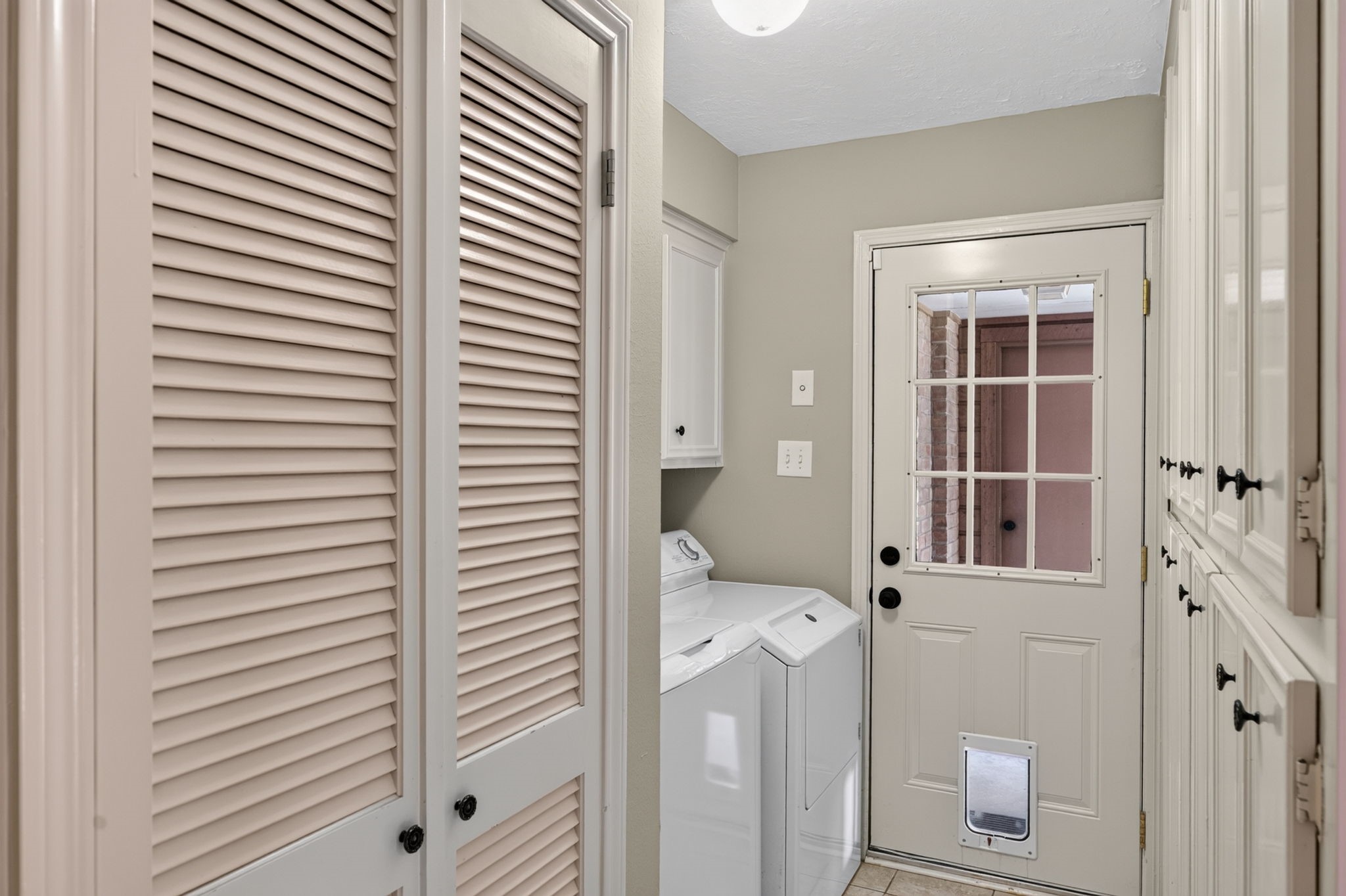 589 Brandon Road Property Photo 18