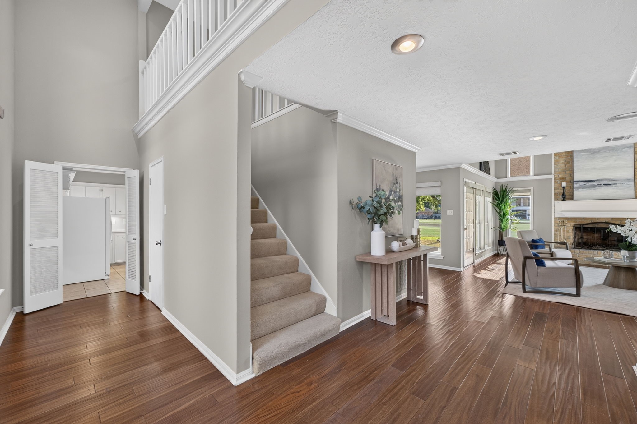 589 Brandon Road Property Photo 19