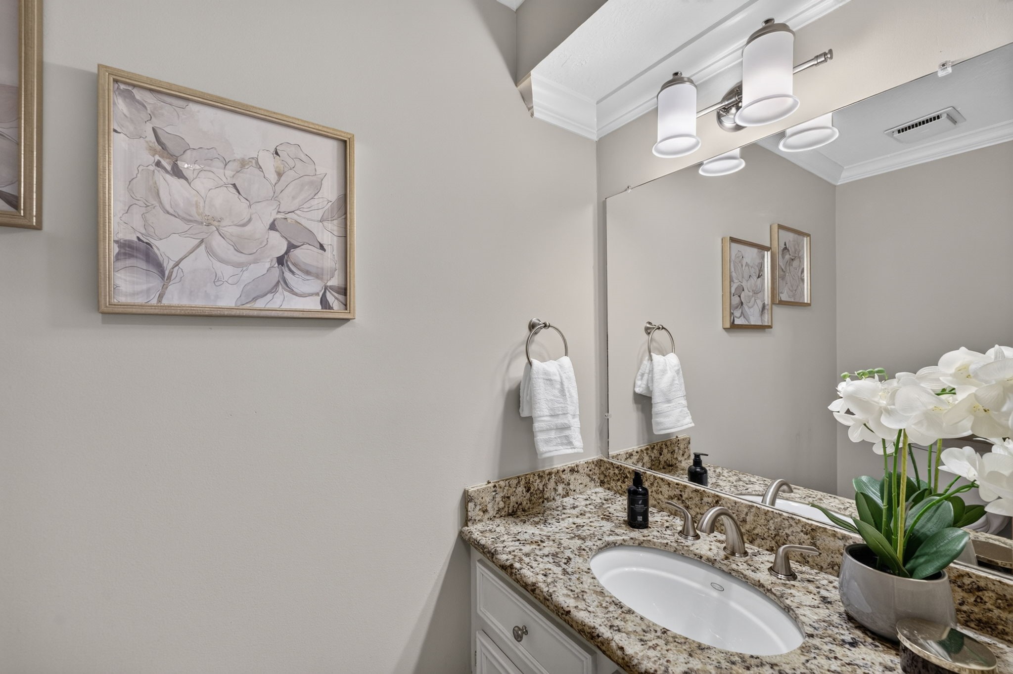 589 Brandon Road Property Photo 20