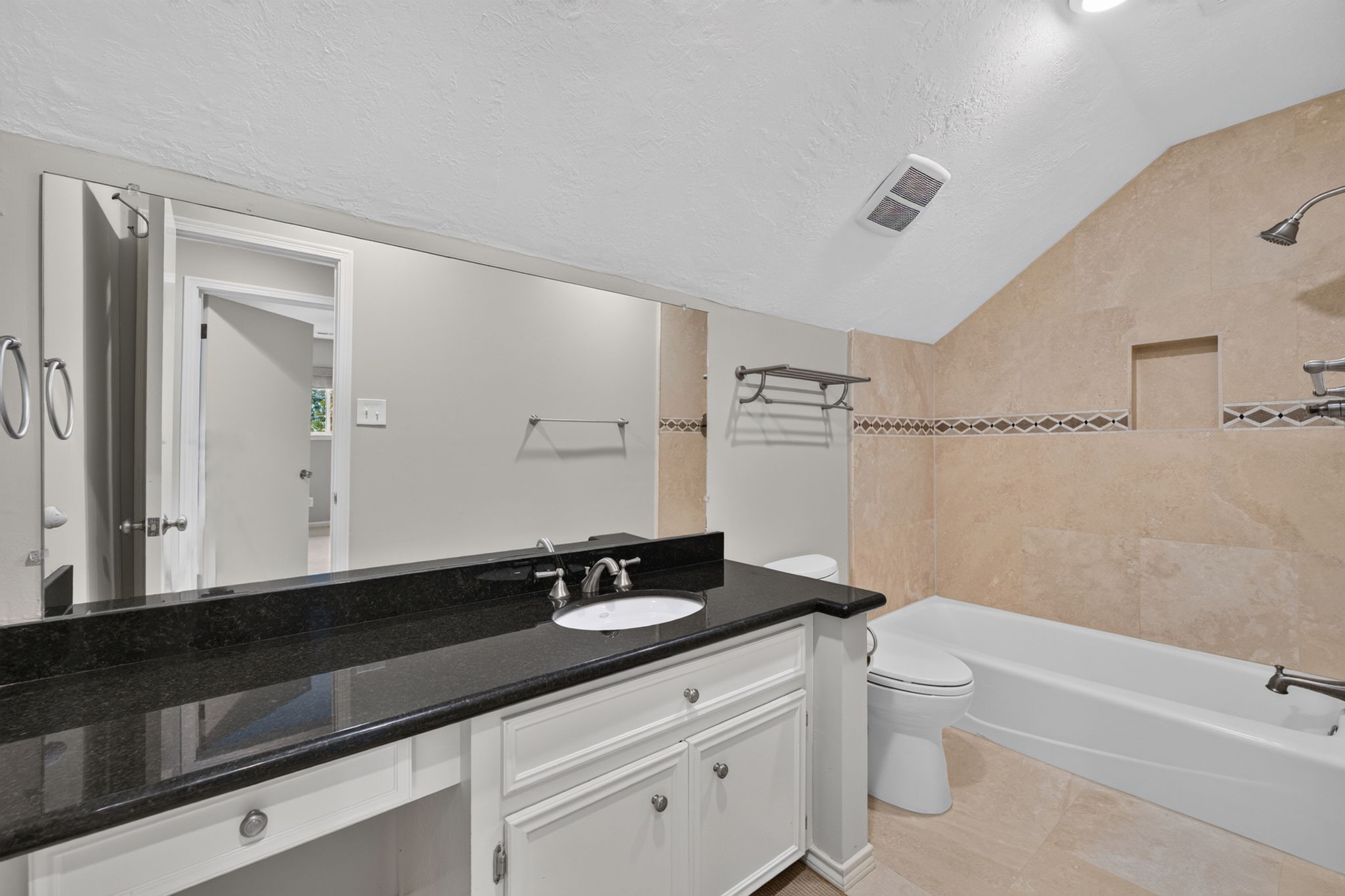 589 Brandon Road Property Photo 26