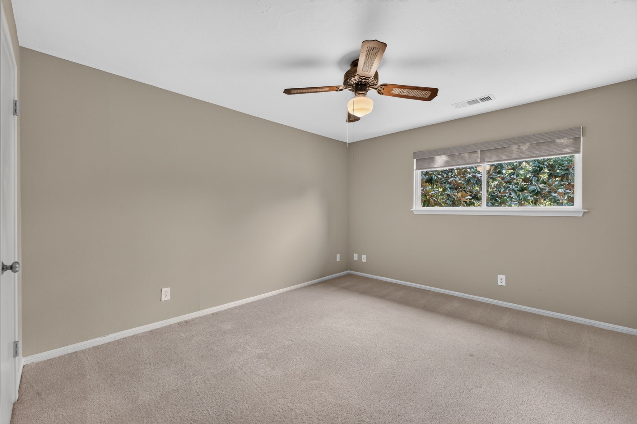 589 Brandon Road Property Photo 28