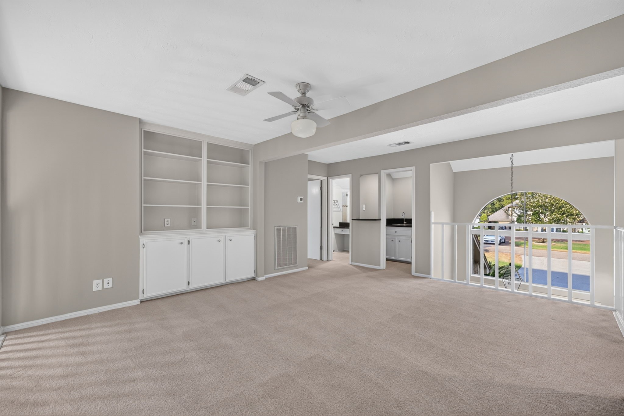589 Brandon Road Property Photo 29
