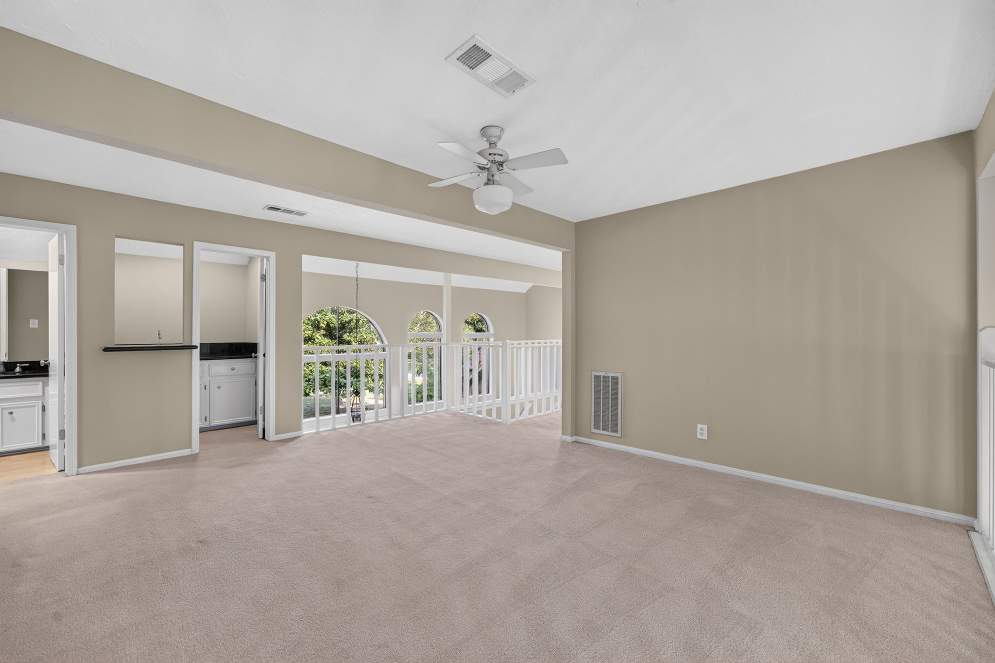589 Brandon Road Property Photo 30