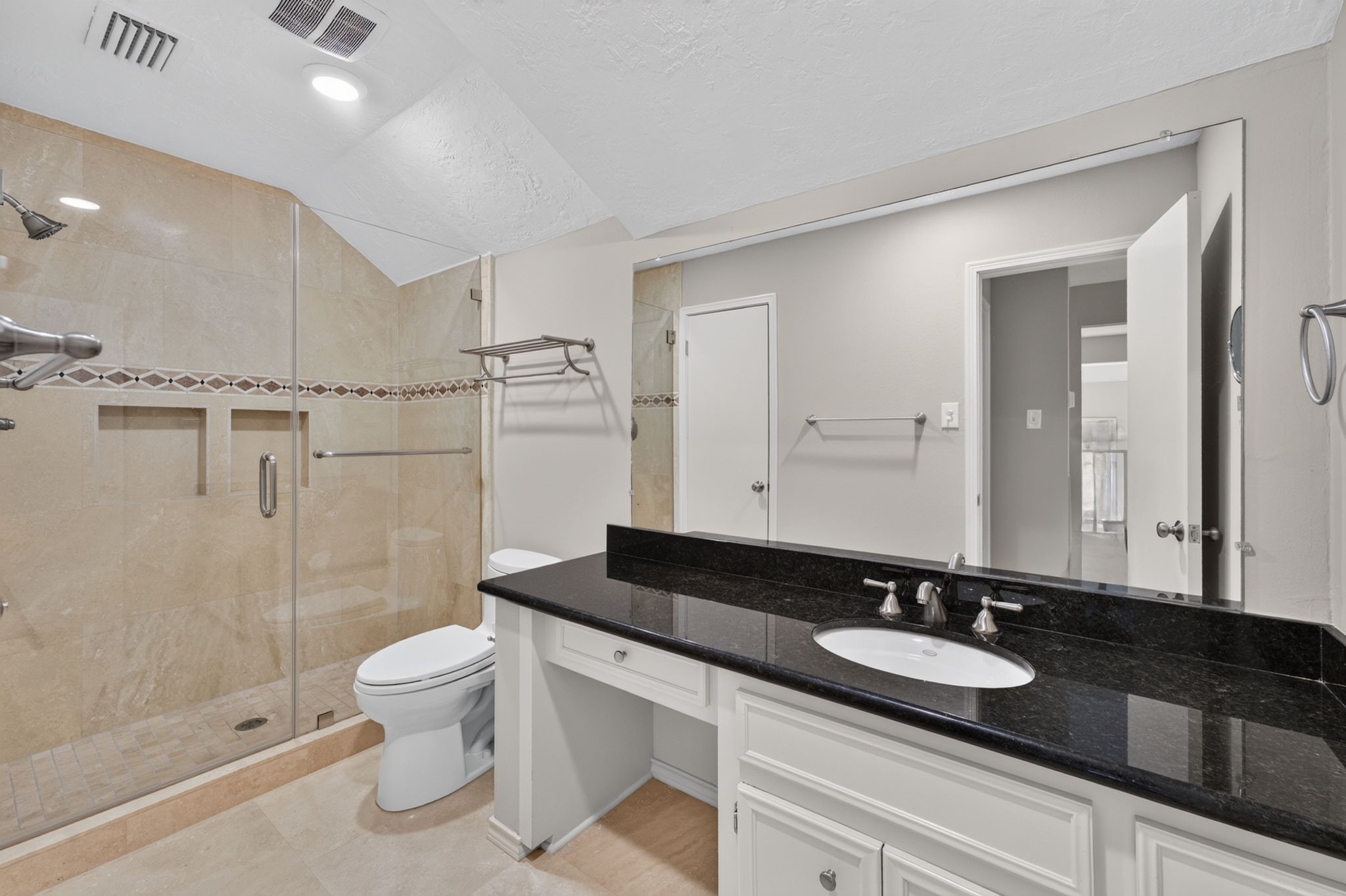 589 Brandon Road Property Photo 31