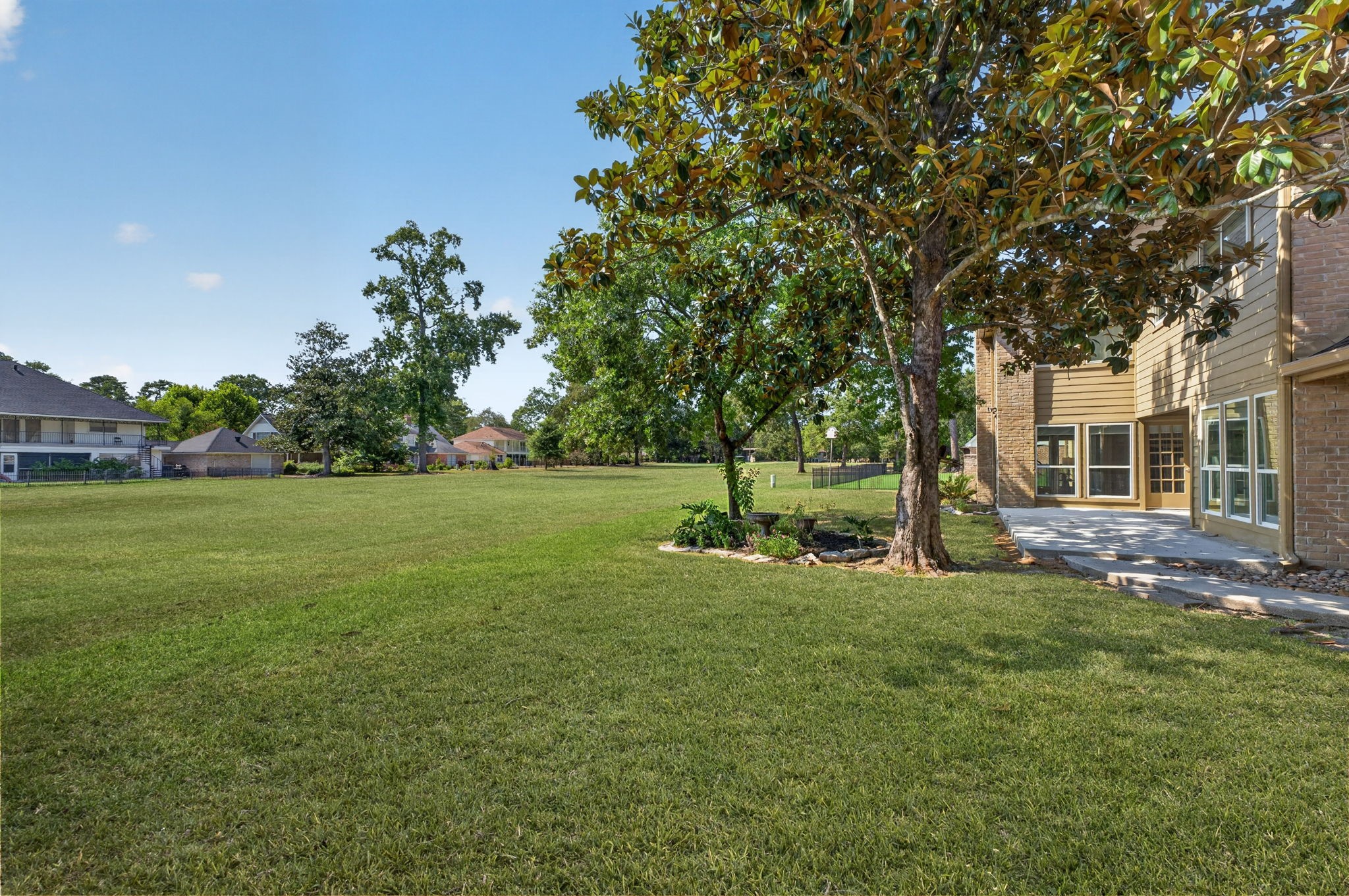 589 Brandon Road Property Photo 36