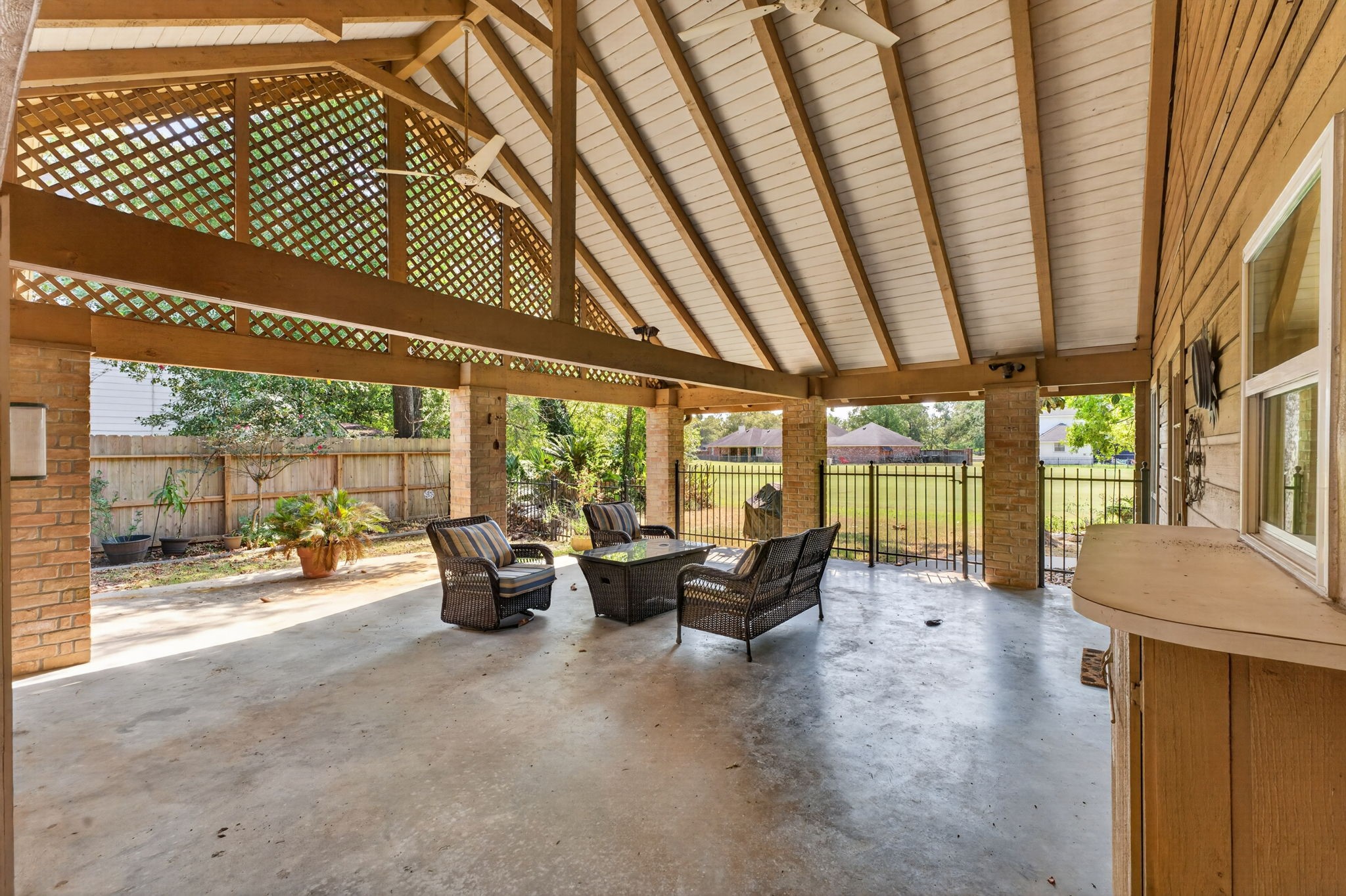 589 Brandon Road Property Photo 38