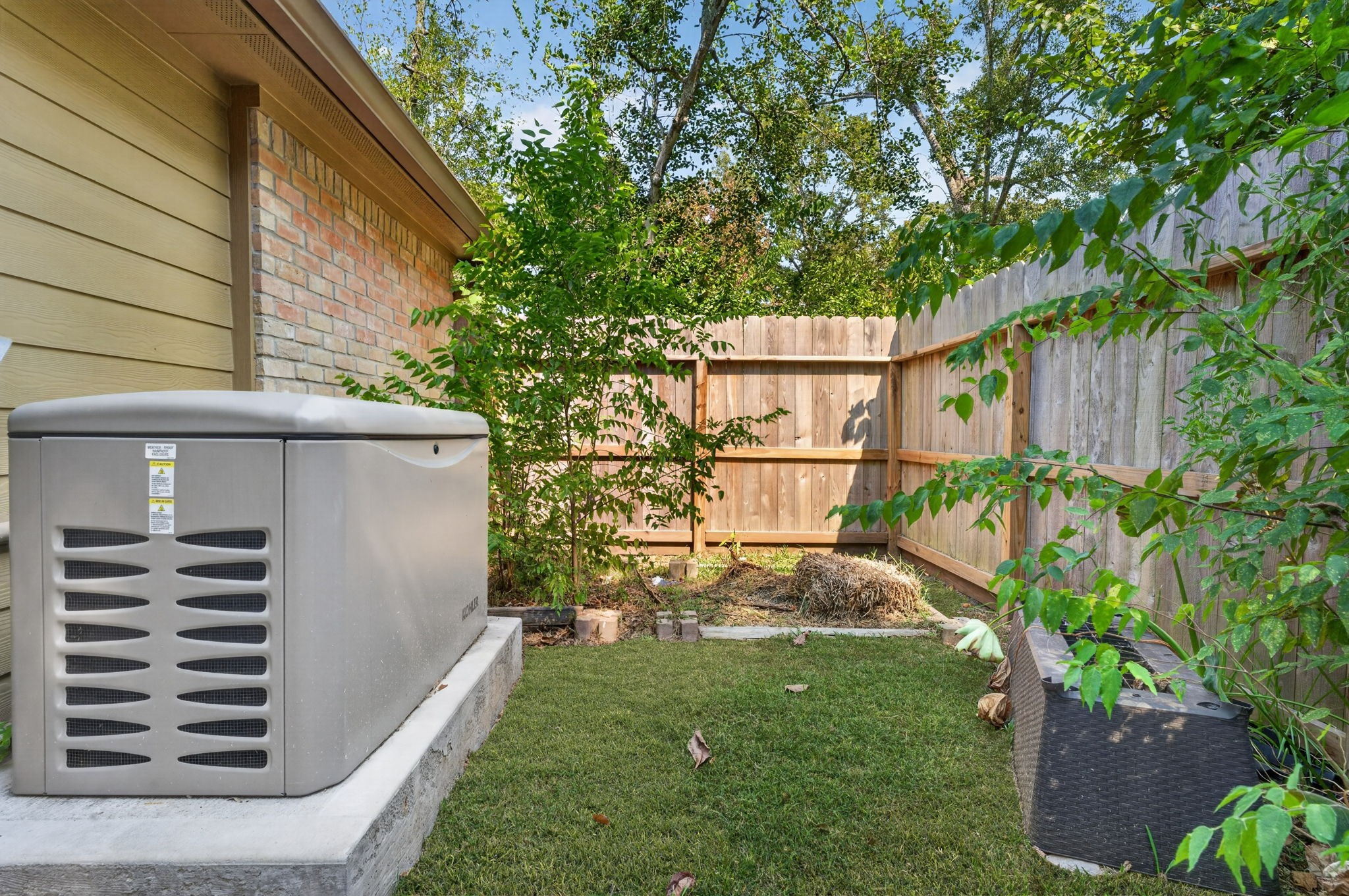 589 Brandon Road Property Photo 42