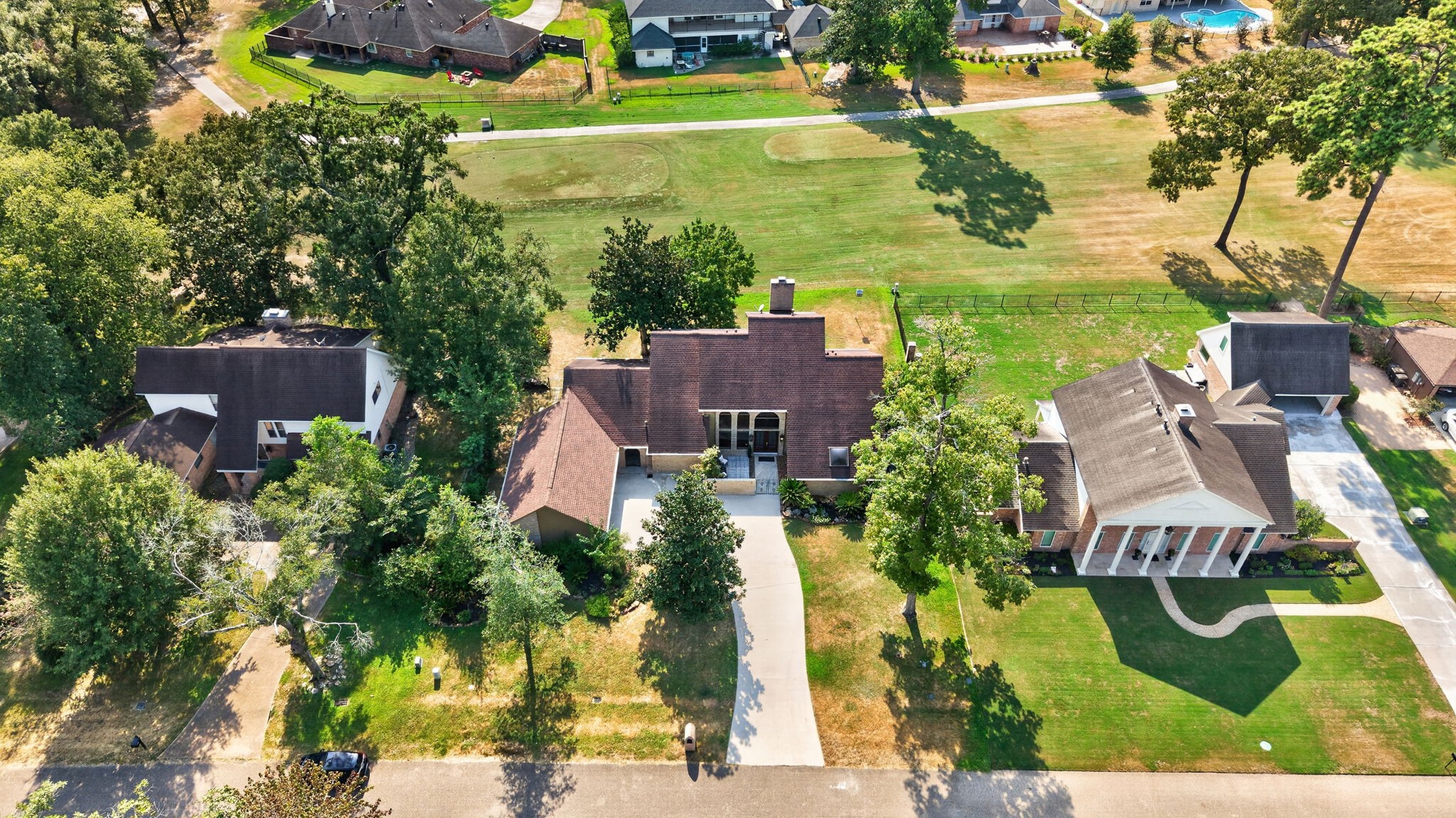 589 Brandon Road Property Photo 43