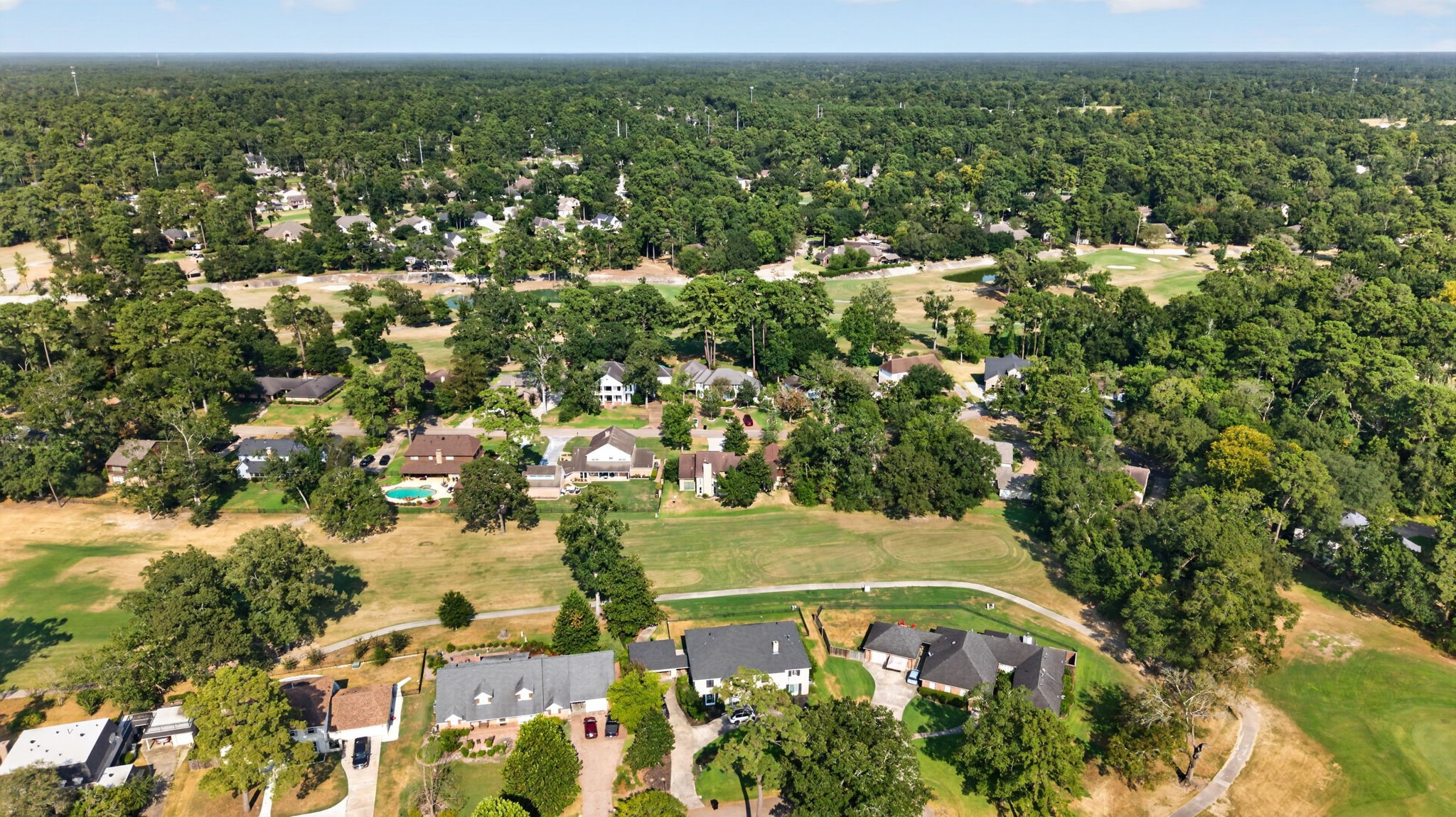 589 Brandon Road Property Photo 45