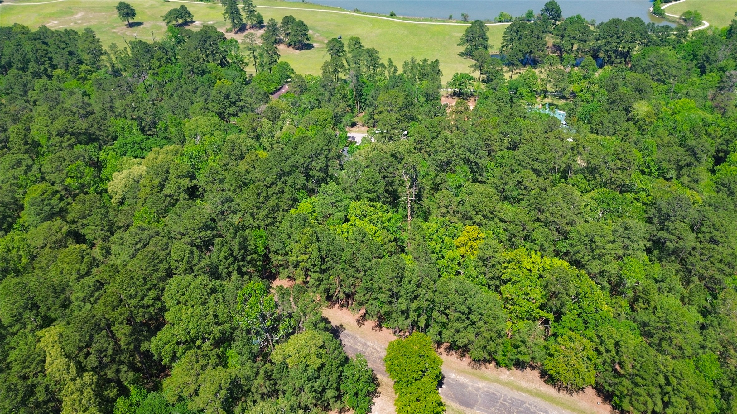 Tbd Oakmont Court Property Photo 3