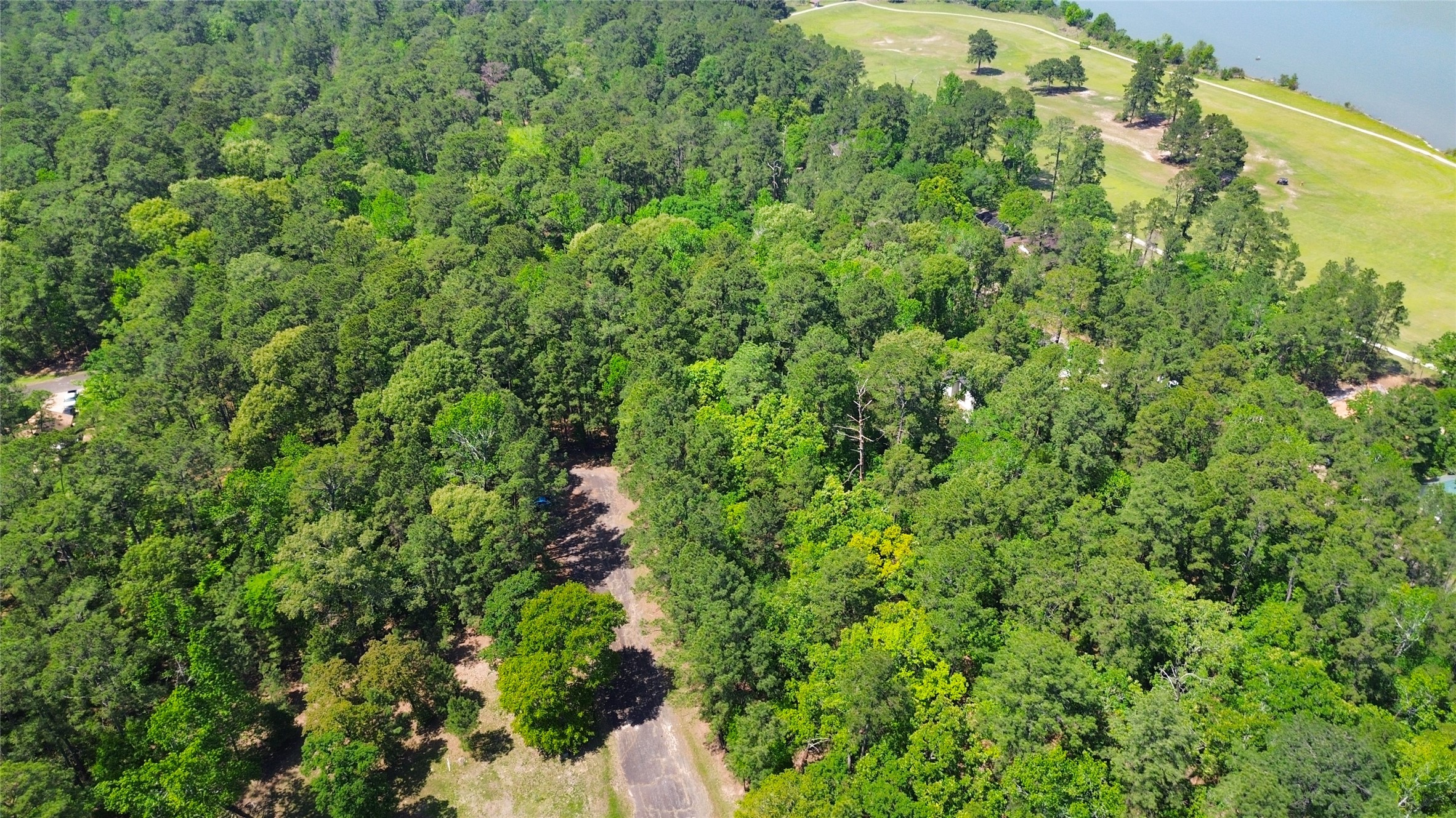 Tbd Oakmont Court Property Photo 4