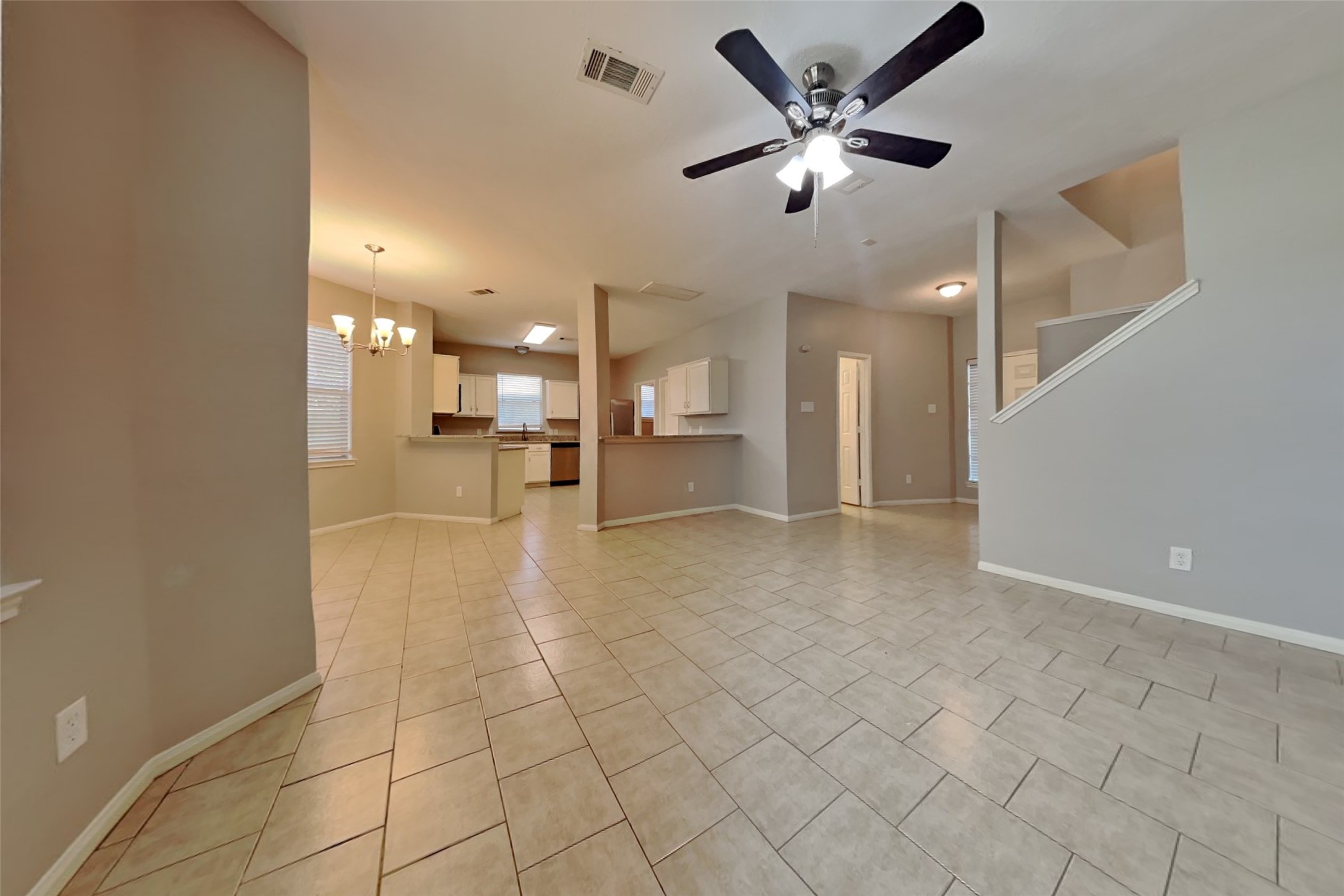 18446 Maple Mill Drive Property Photo 3