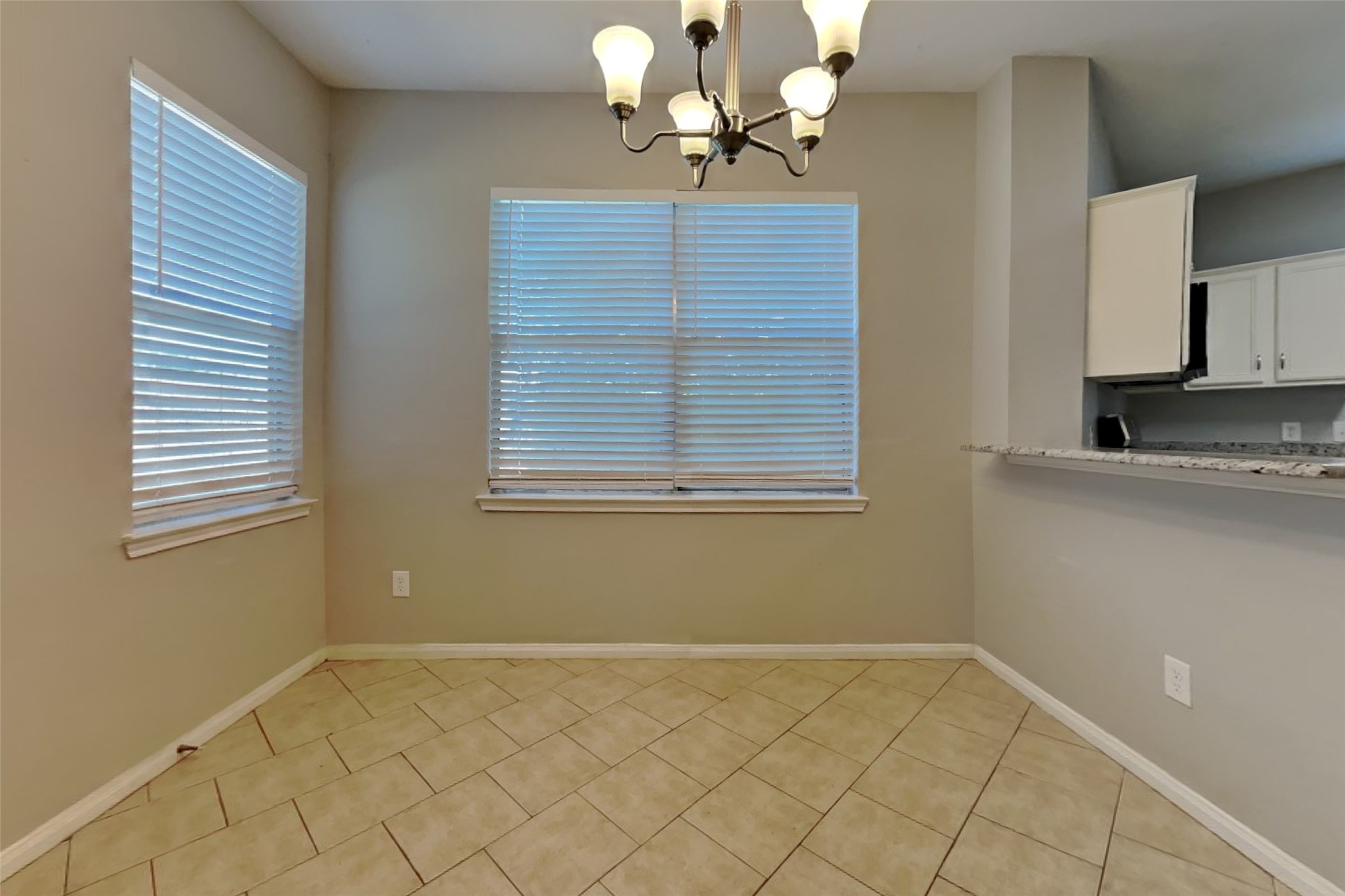 18446 Maple Mill Drive Property Photo 6