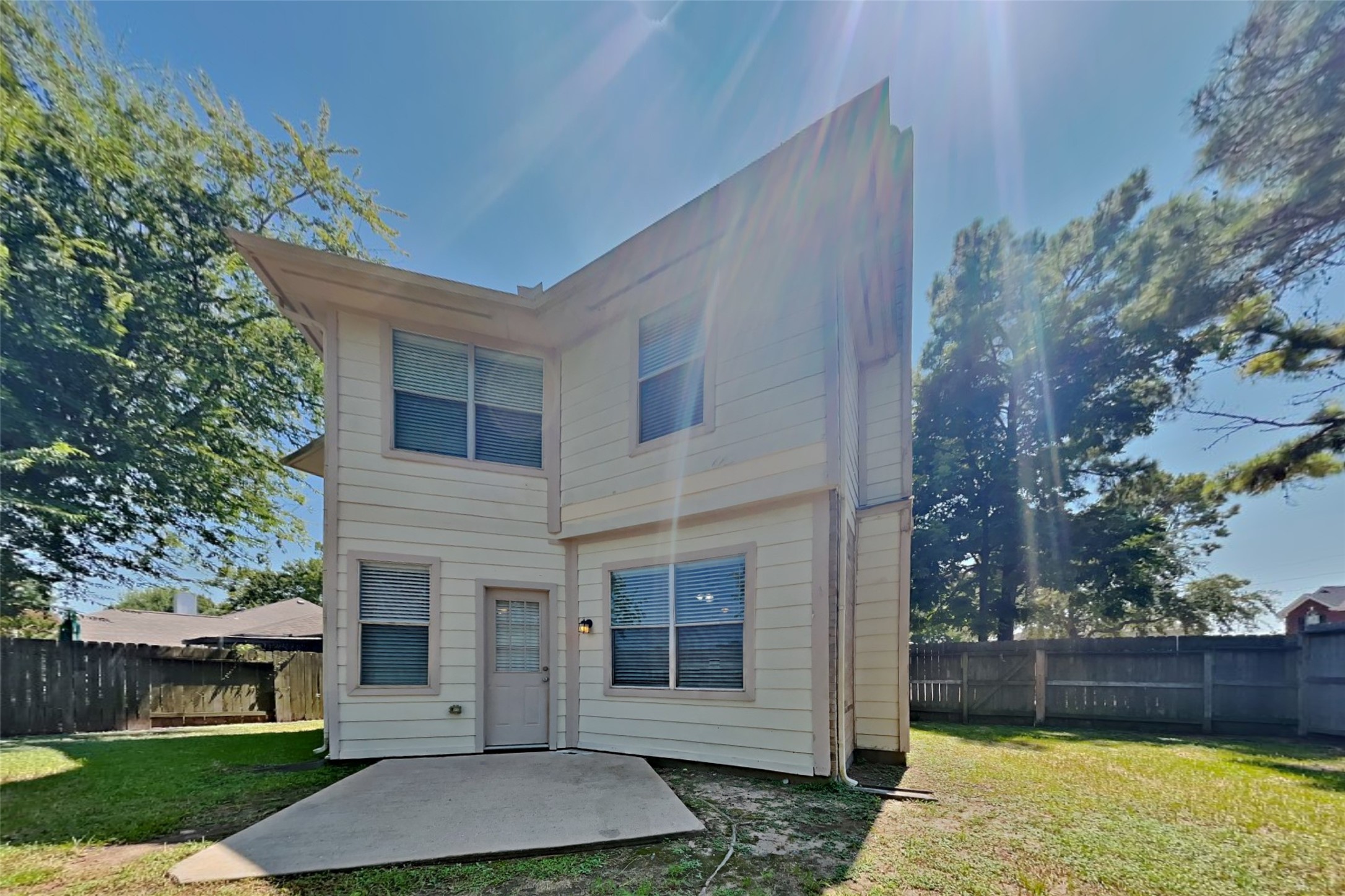 18446 Maple Mill Drive Property Photo 17