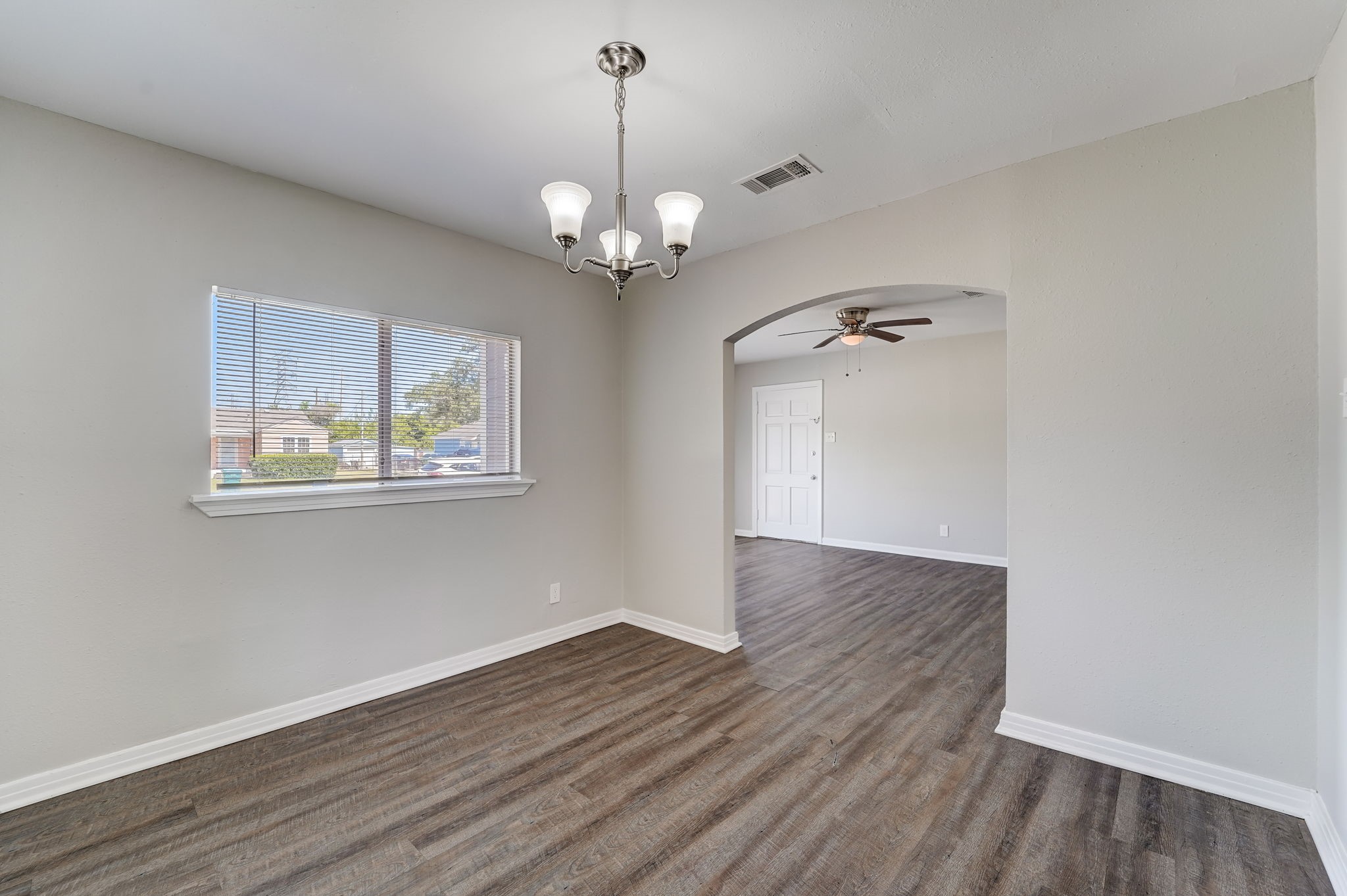 1420 Foreman Street Property Photo 7