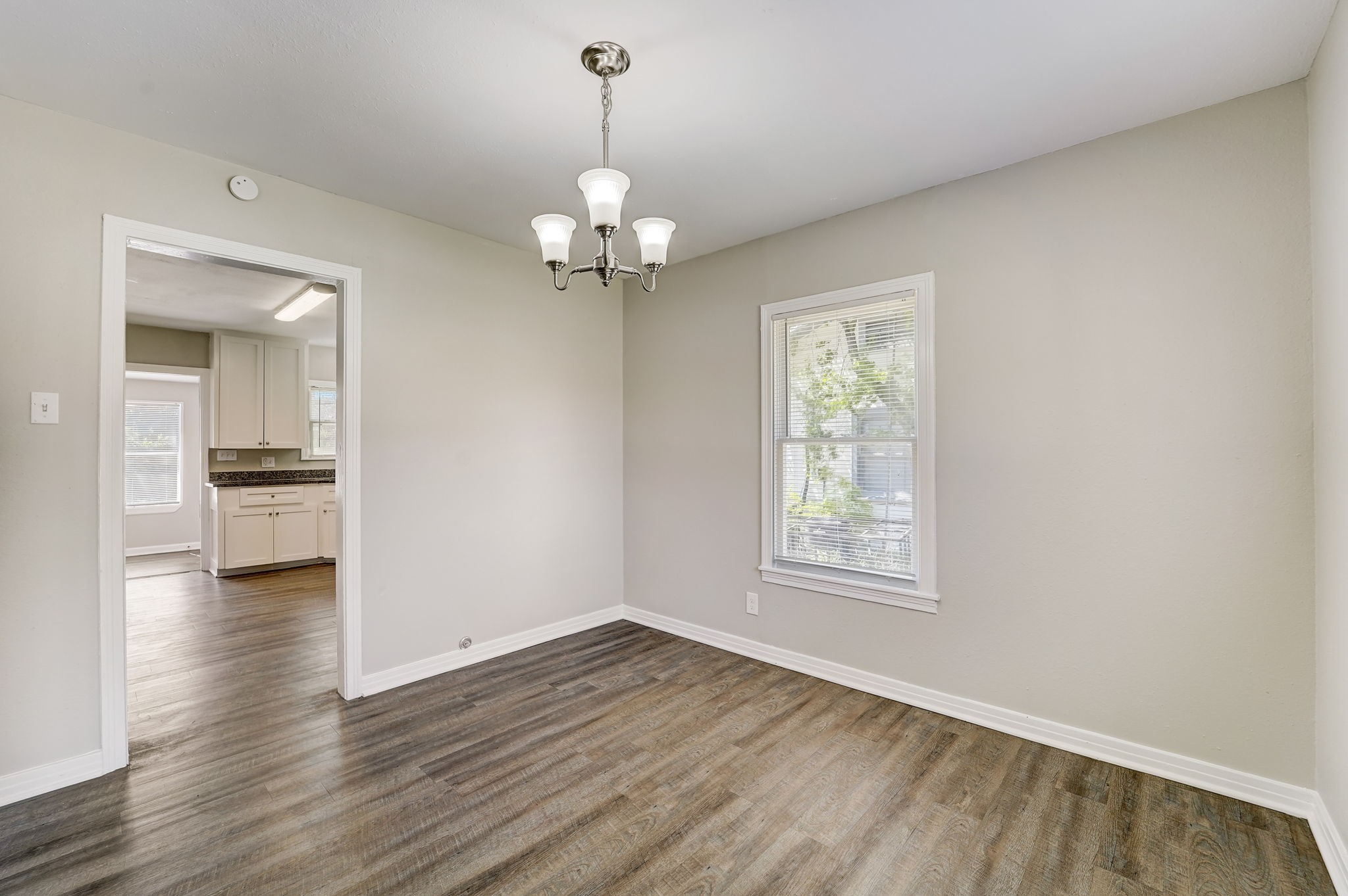 1420 Foreman Street Property Photo 9