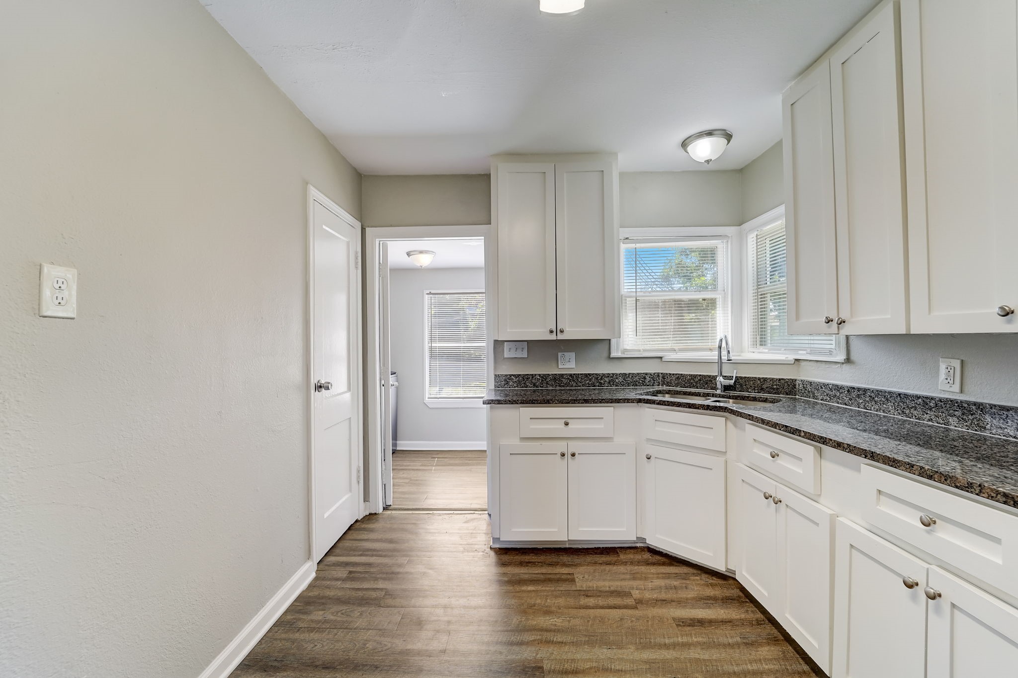 1420 Foreman Street Property Photo 11